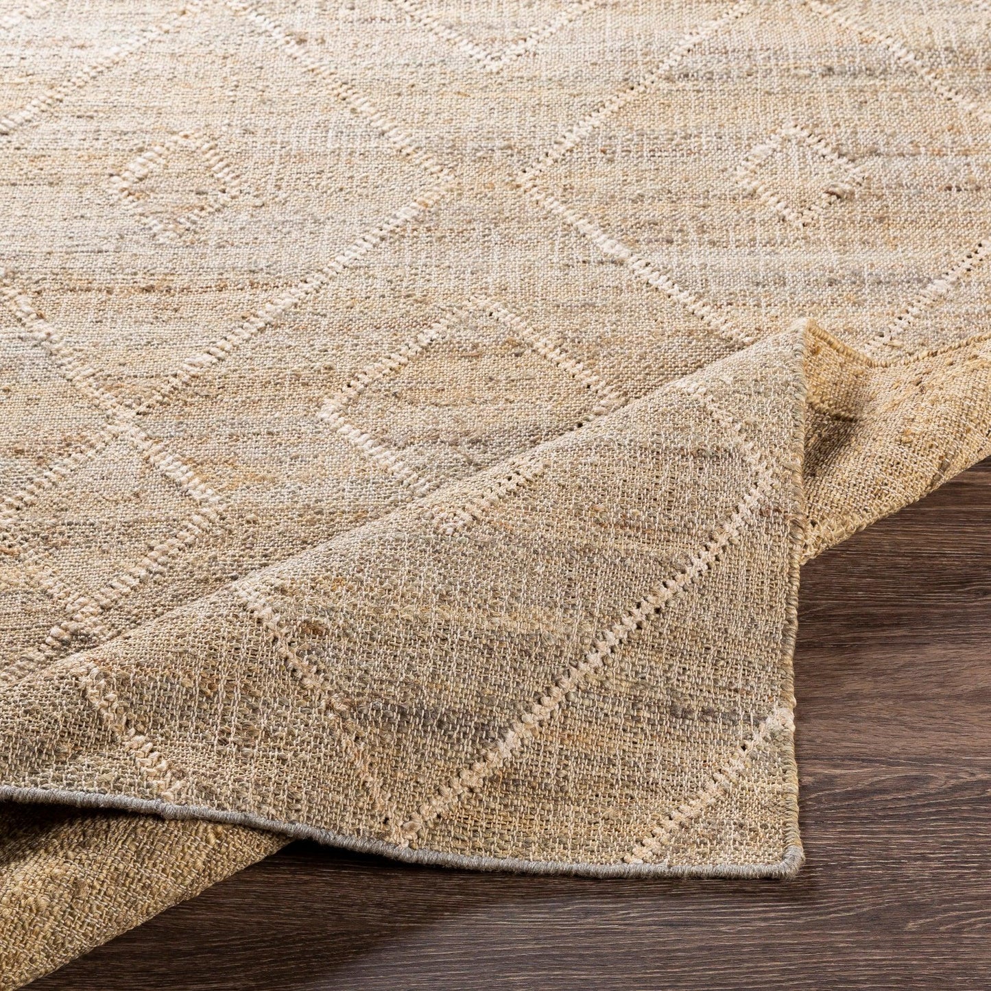Cadence Handmade Rug Livabliss Cadence