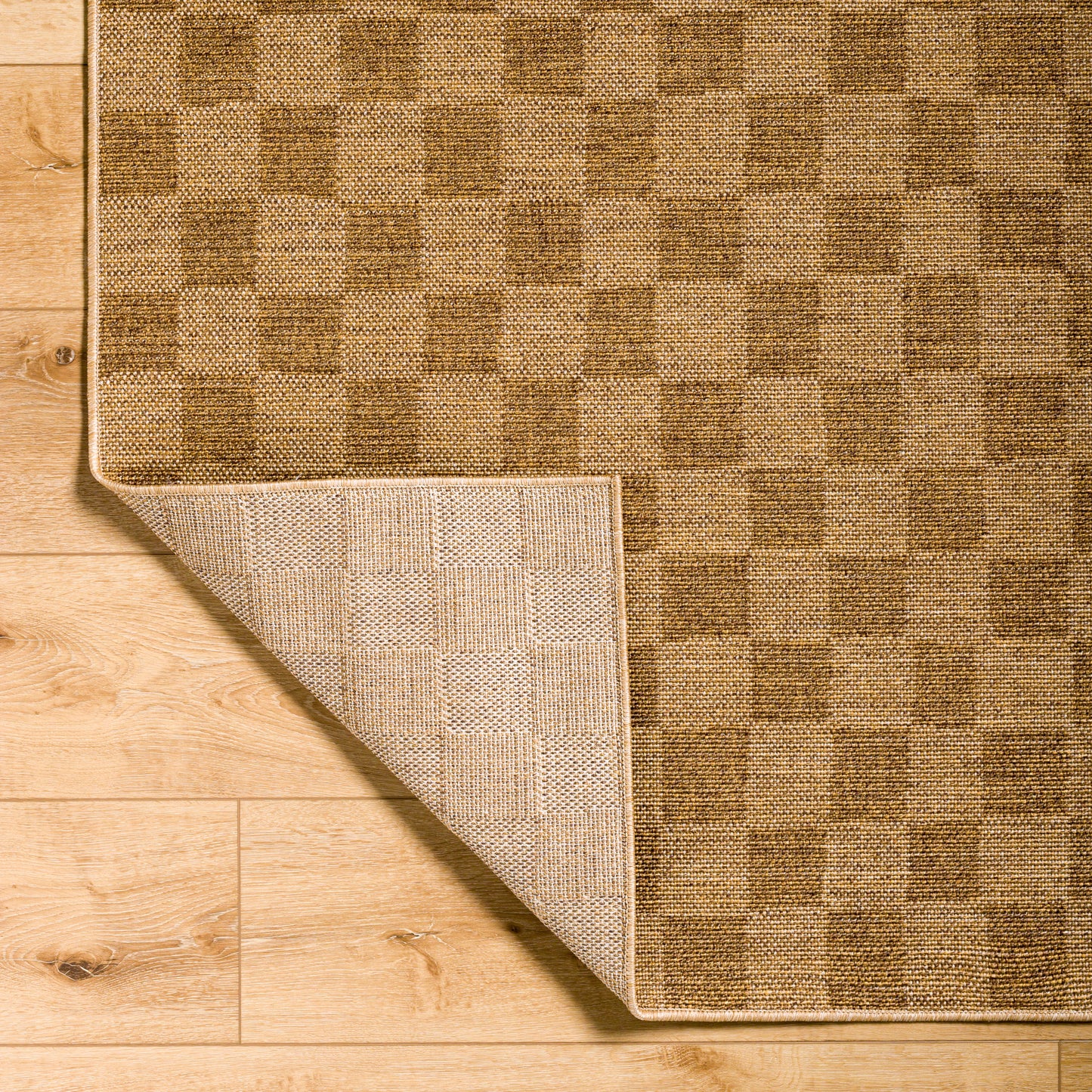 Pismo Beach Machine Woven Rug Livabliss Pismo Beach