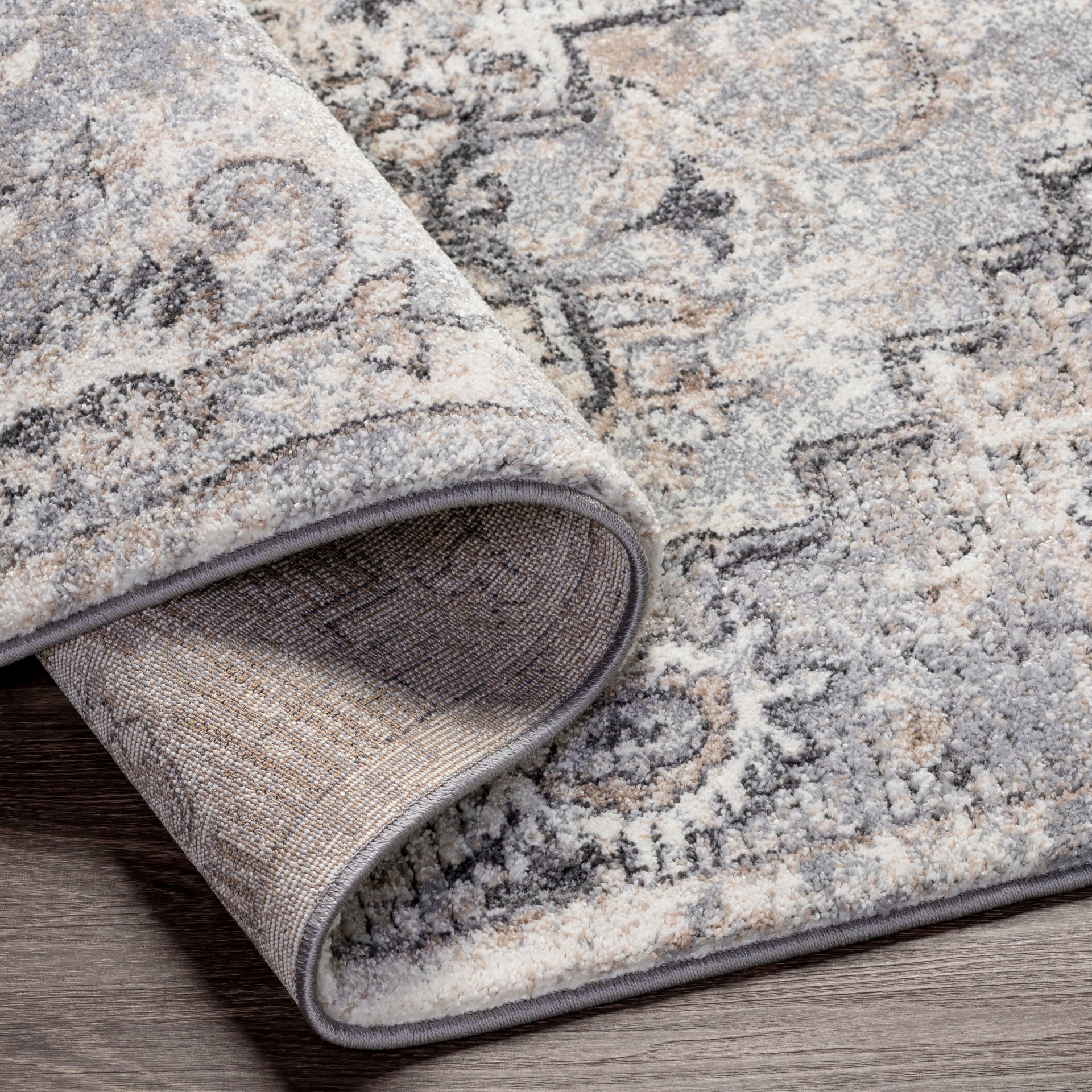 Tuscany Machine Woven Rug Livabliss Tuscany