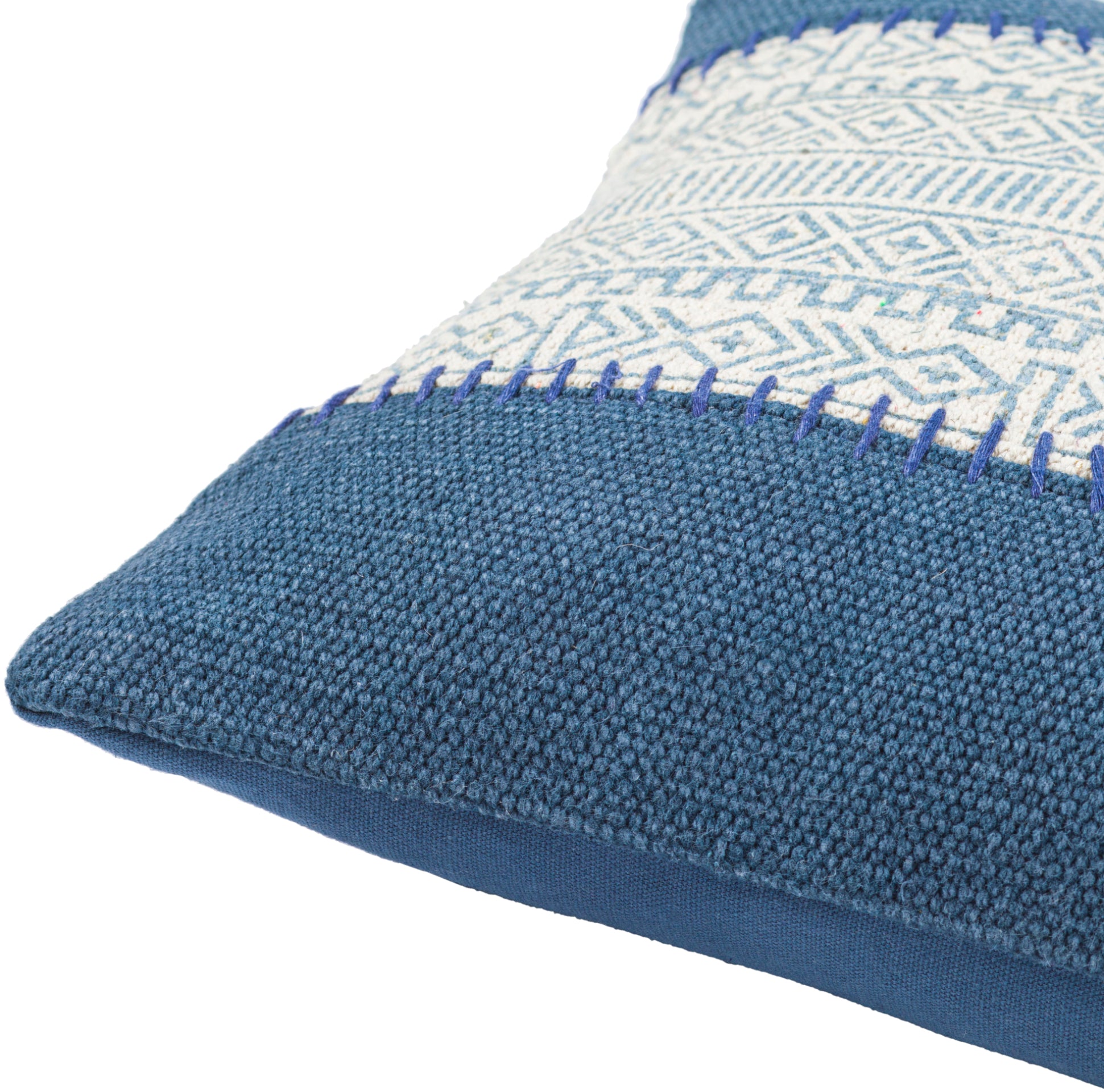 Lola Lumbar Pillow Livabliss Lola