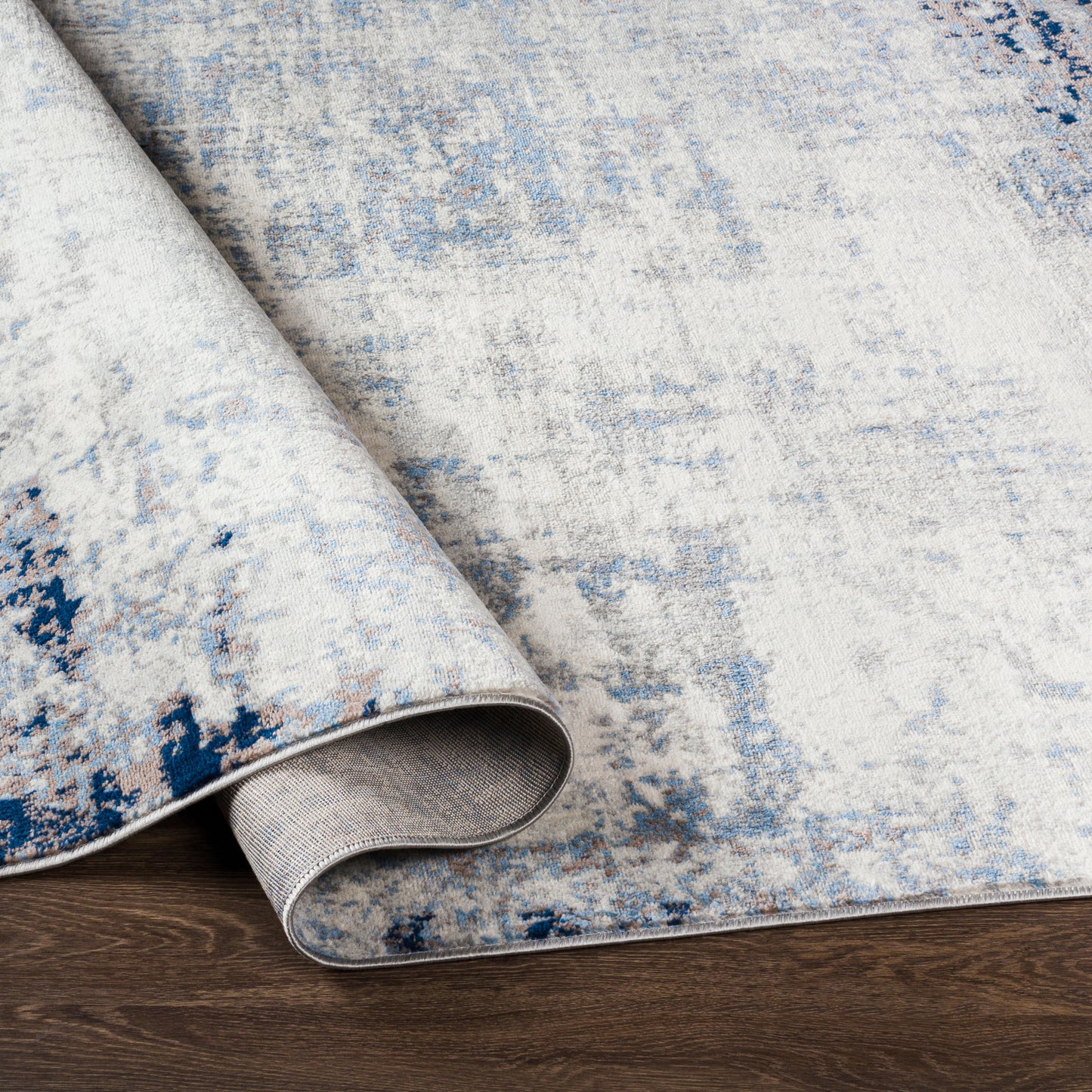 Roma Machine Woven Rug Livabliss Roma
