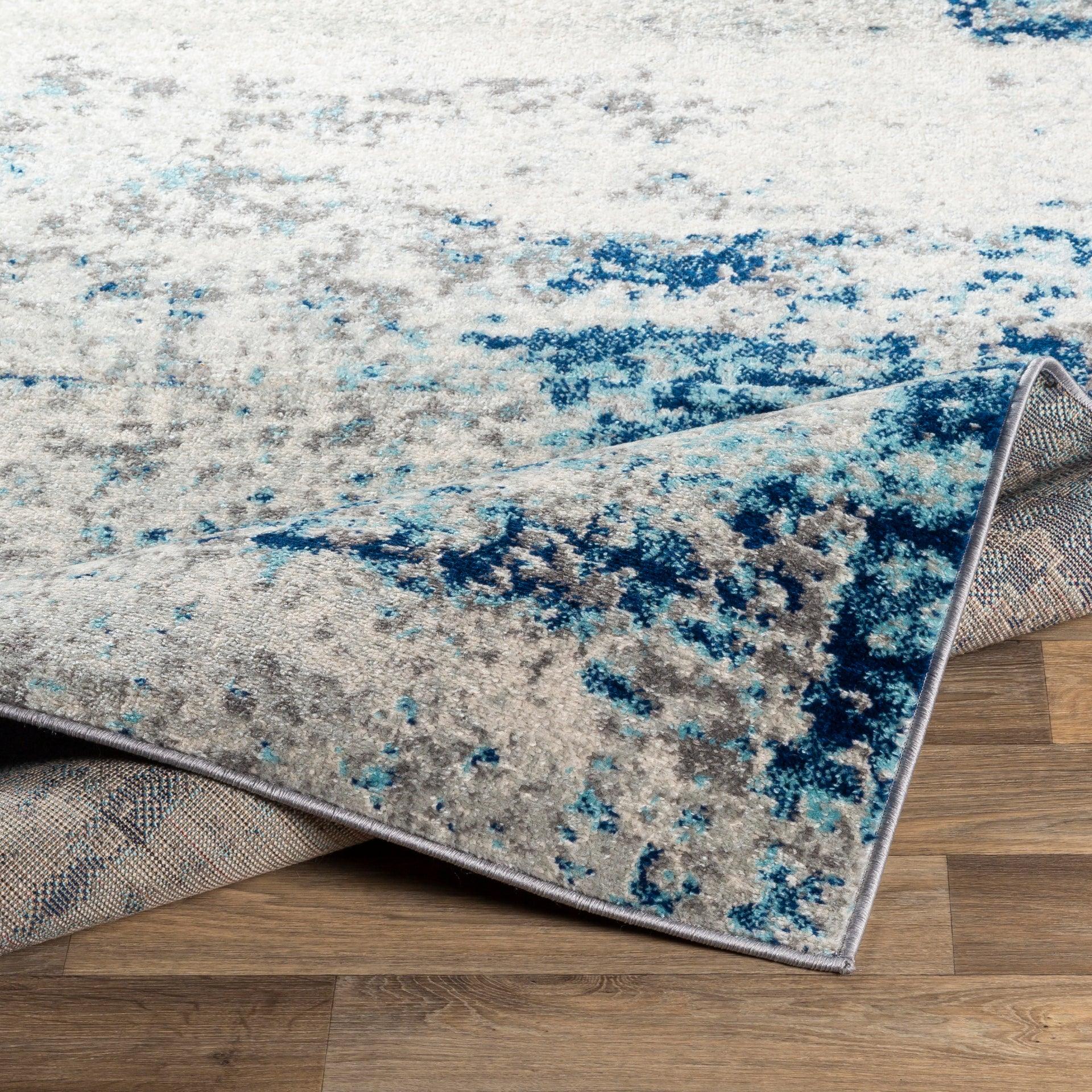 Chester Machine Woven Rug Livabliss Chester