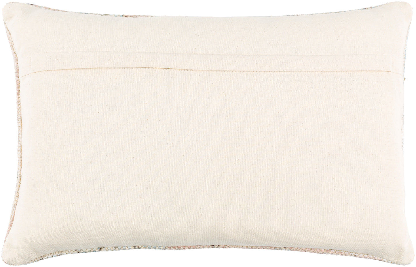 Samsun Accent Pillow Livabliss Samsun