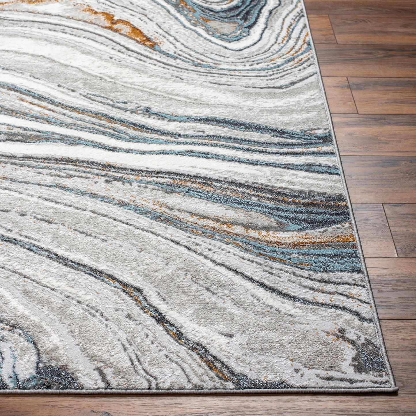 San Francisco Machine Woven Rug Livabliss San Francisco