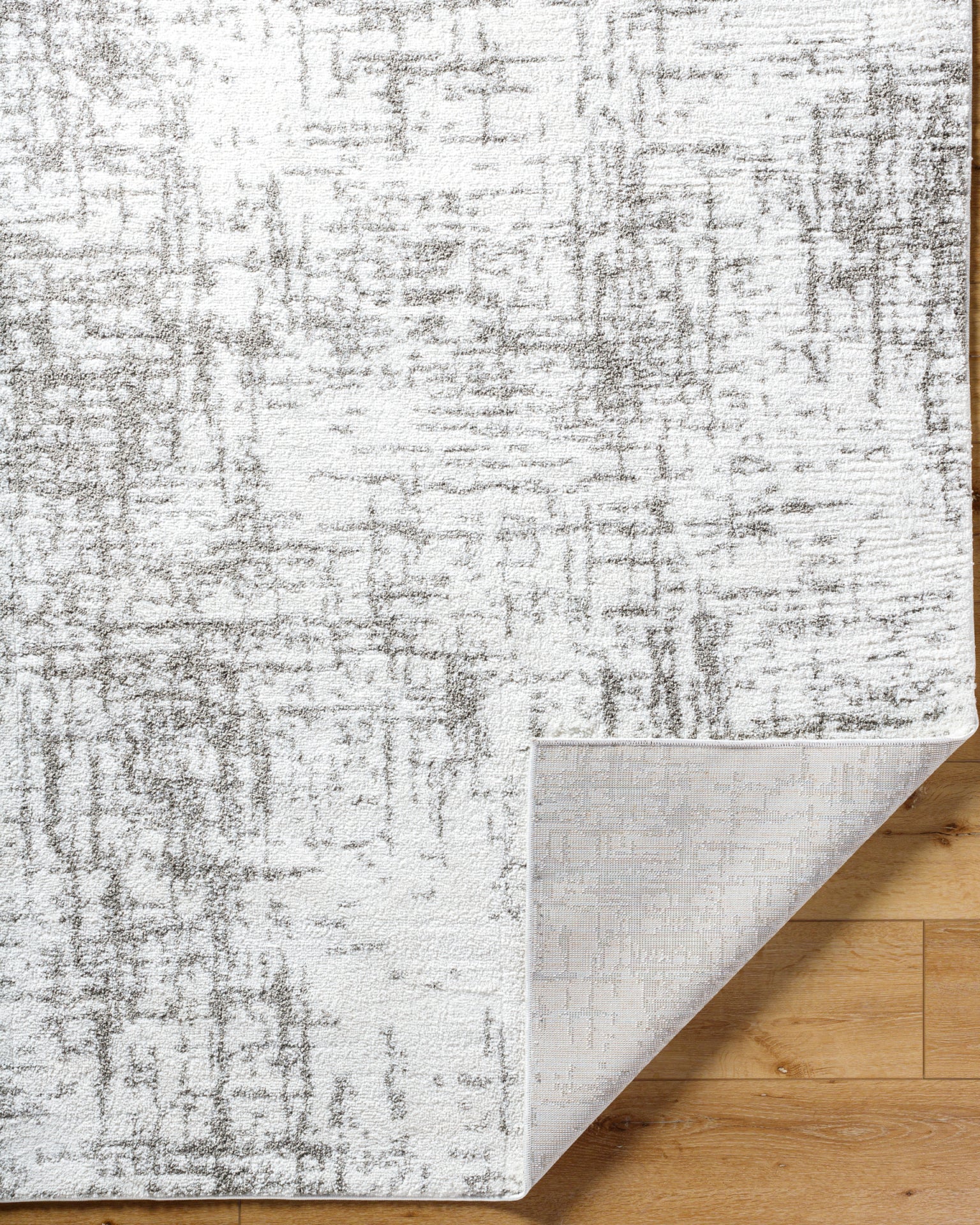 Osaka Machine Woven Rug Livabliss Osaka