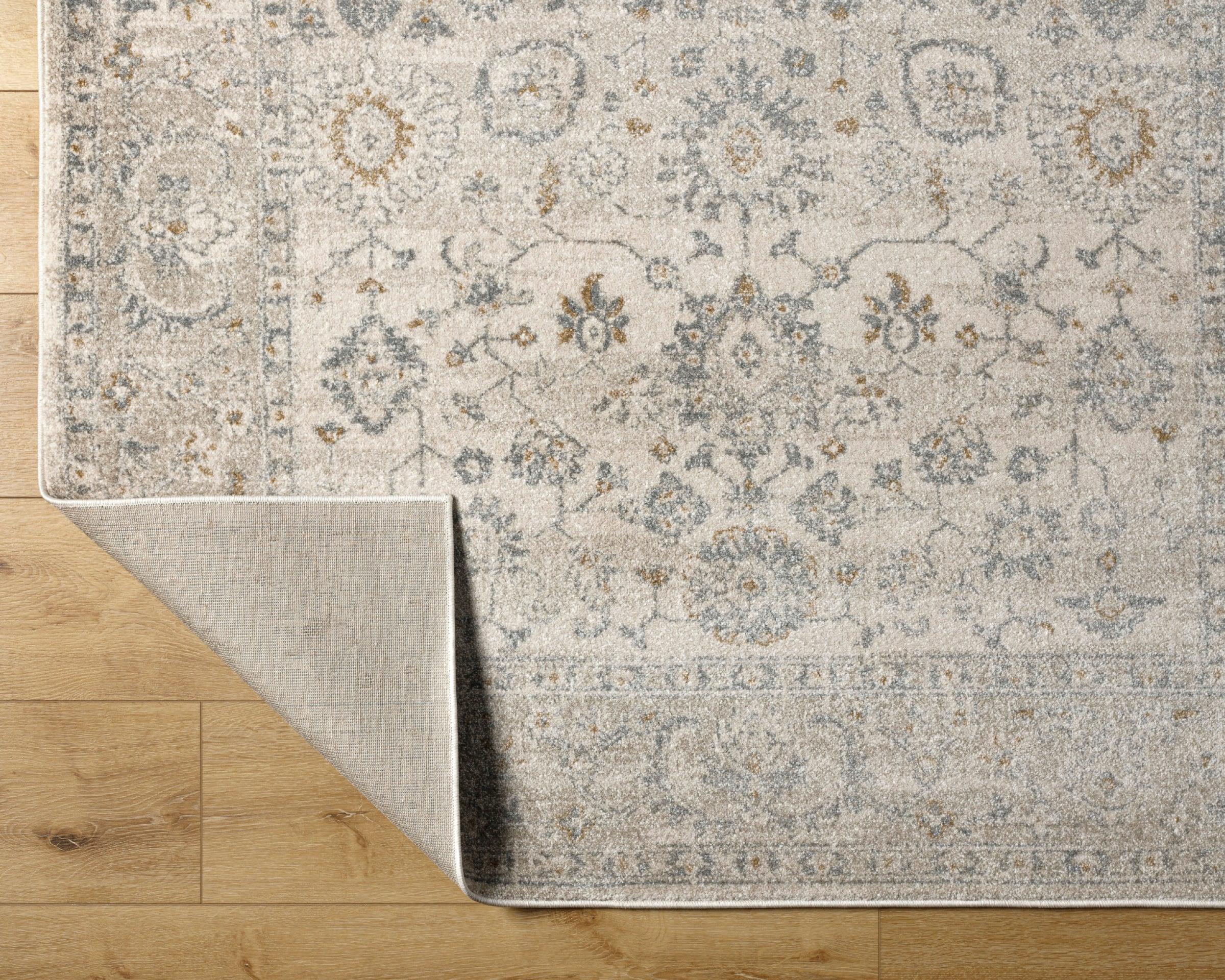 Alpharetta Machine Woven Rug Livabliss Alpharetta