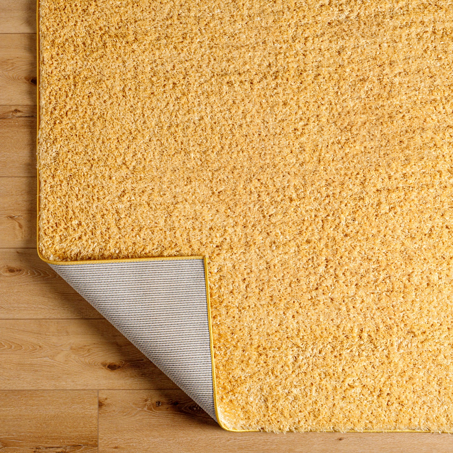 Moda Shag Machine Woven Rug Livabliss Moda Shag