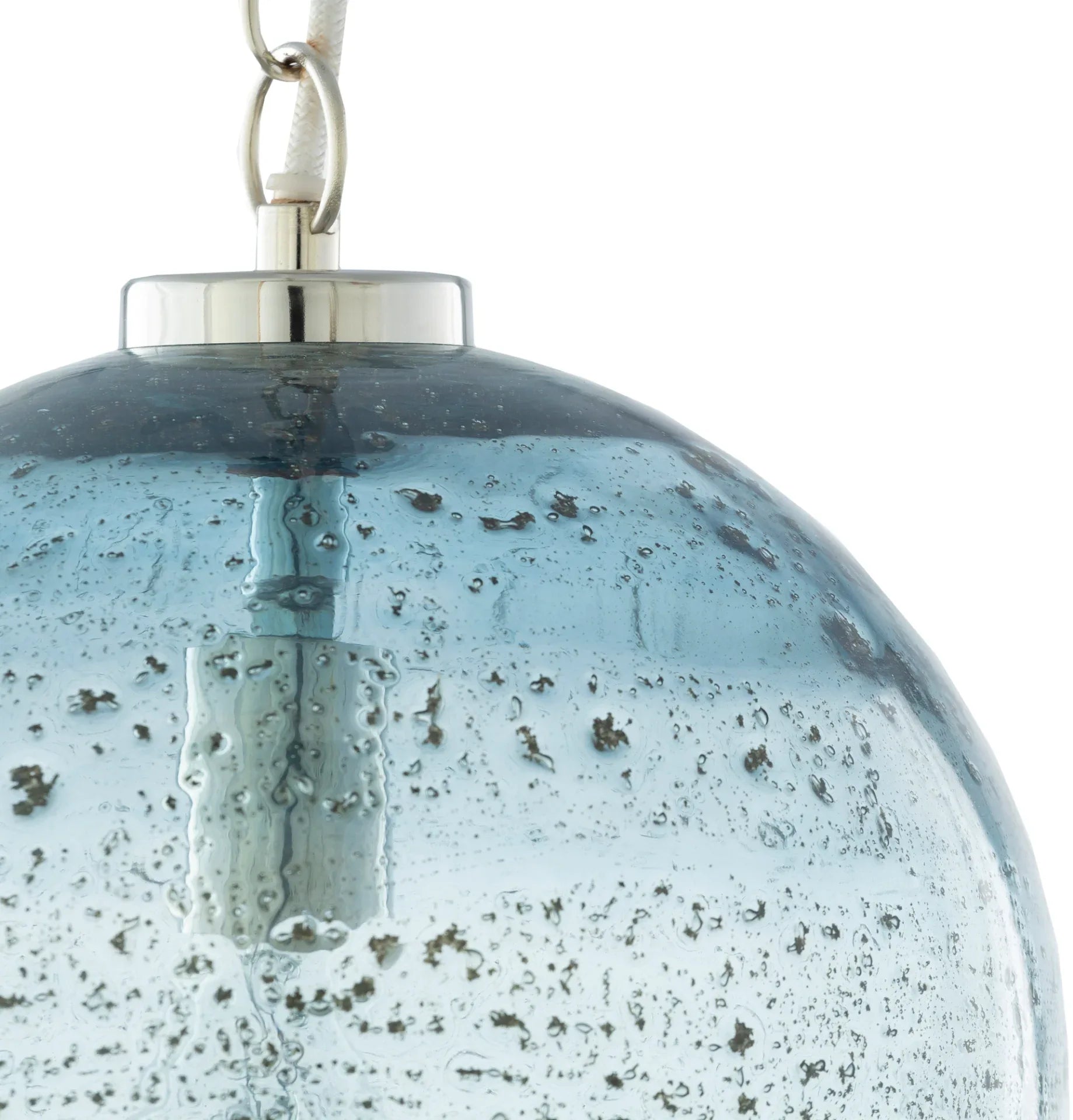Mist Pendant Livabliss Mist