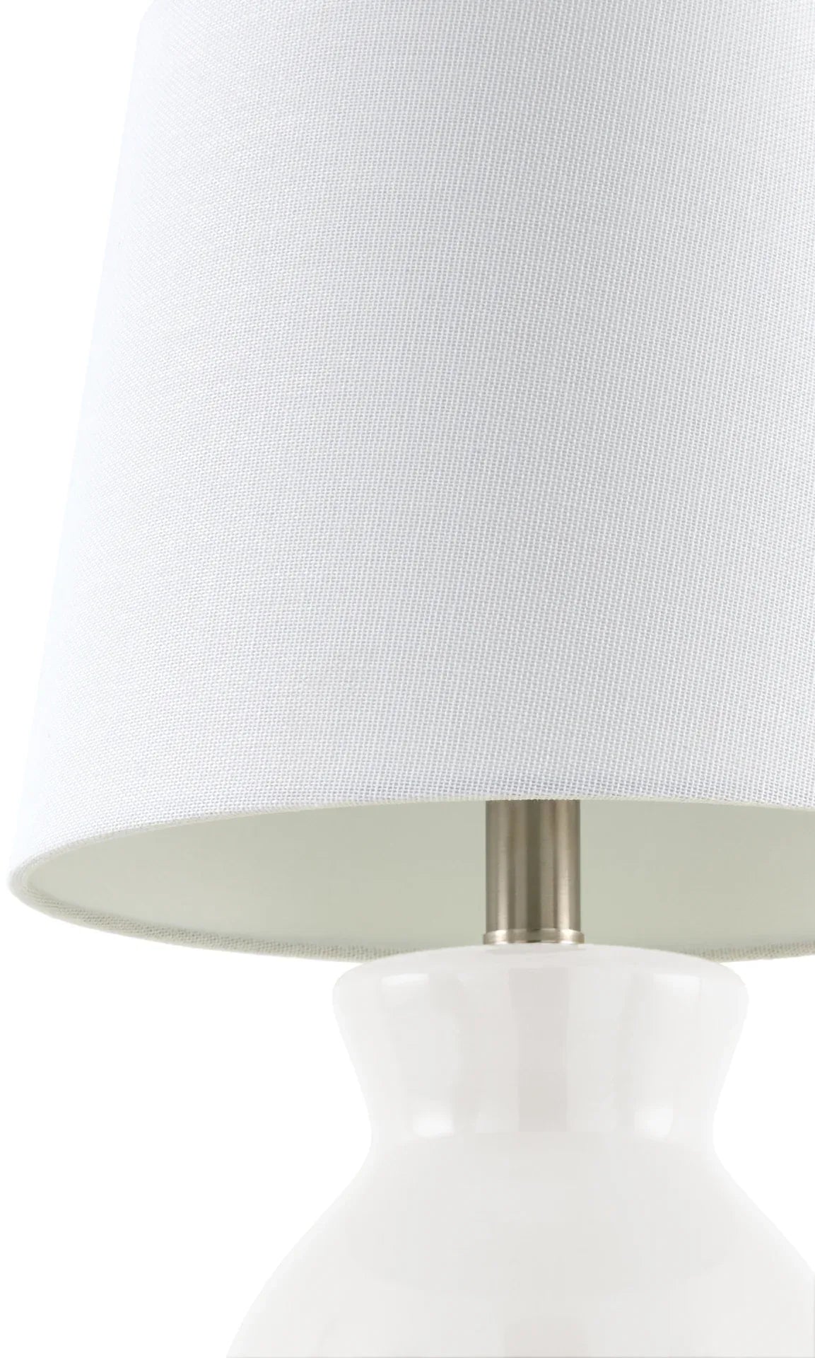 Stella Diminuta Accent Table Lamp Livabliss Stella Diminuta