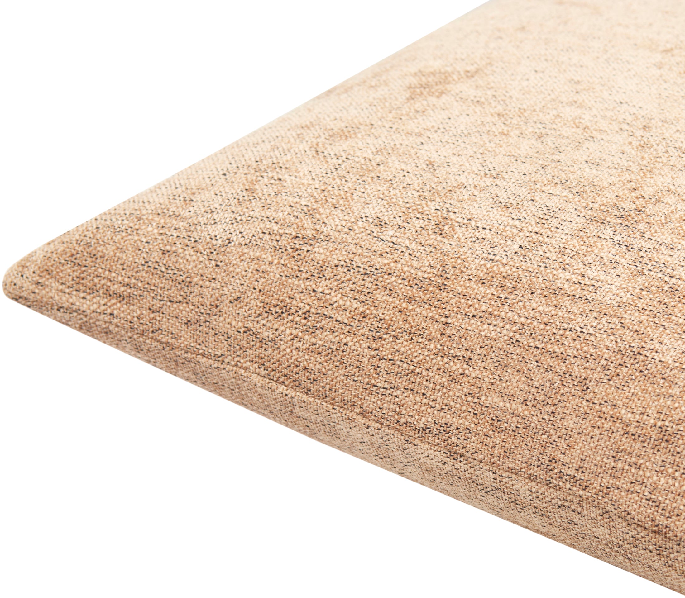 Zunaira Accent Pillow Livabliss Zunaira
