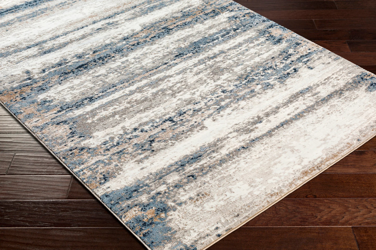 Allegro Machine Woven Rug Livabliss Allegro
