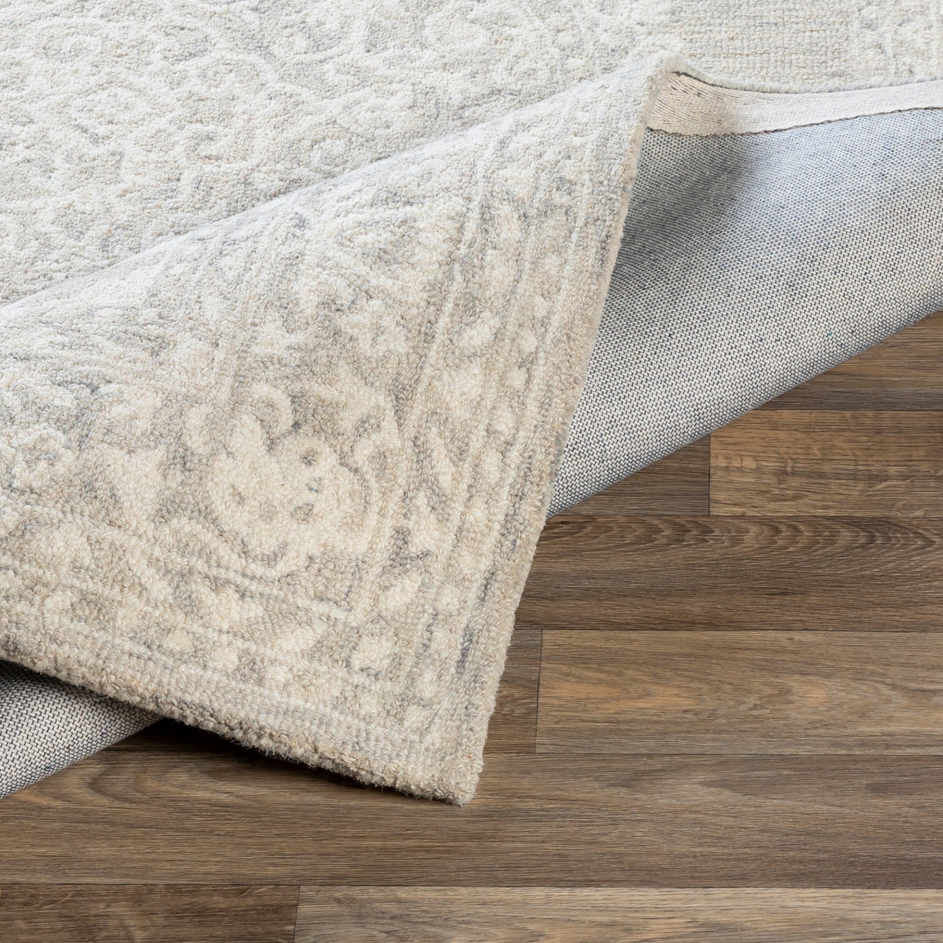 Kayseri Handmade Rug Livabliss Kayseri