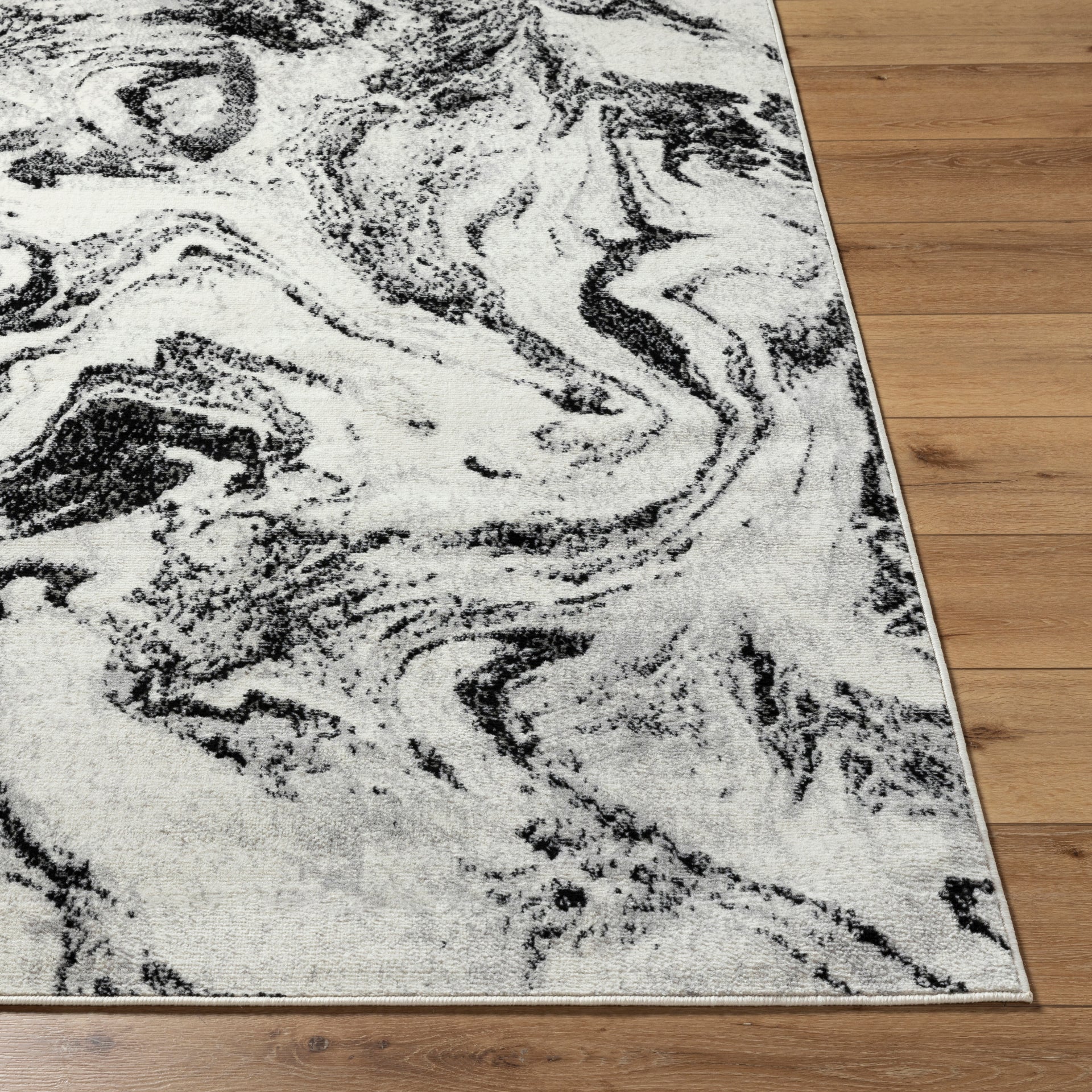 Pisa Machine Woven Rug Livabliss Pisa