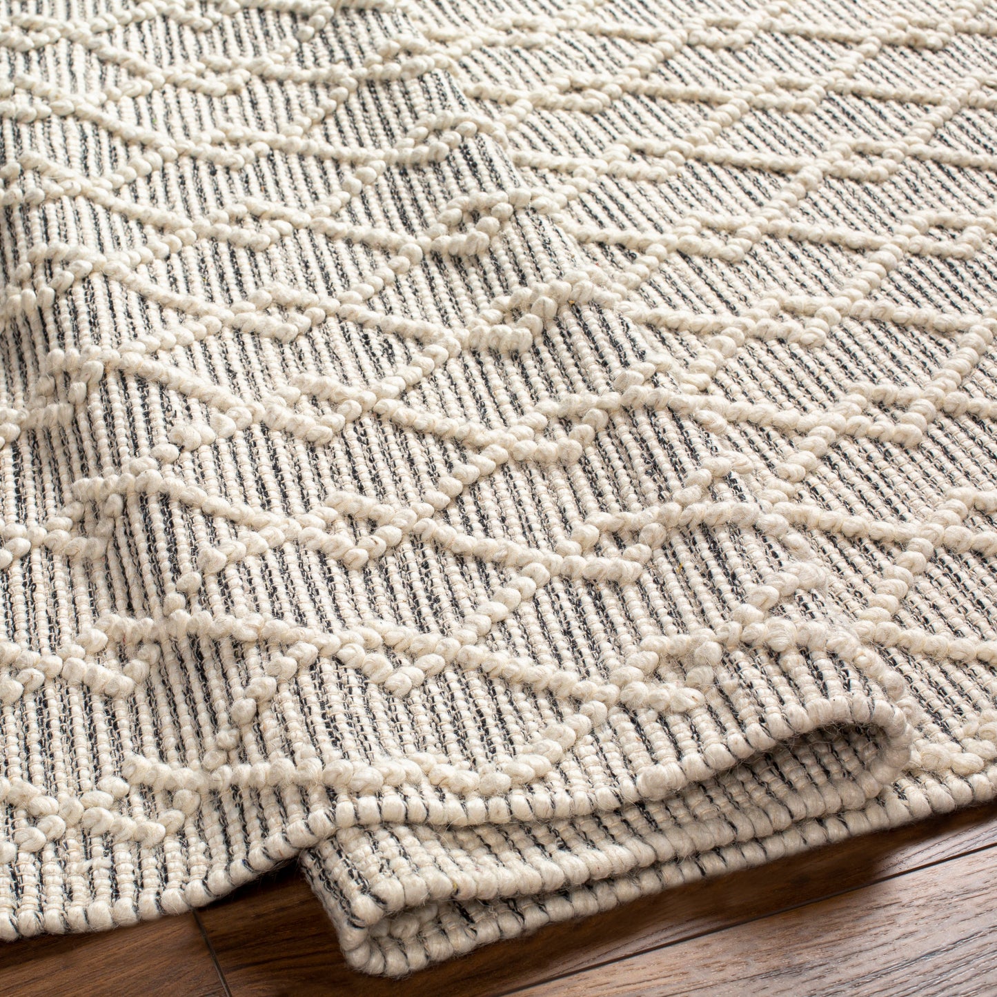 Hemingway Handmade Rug Livabliss Hemingway