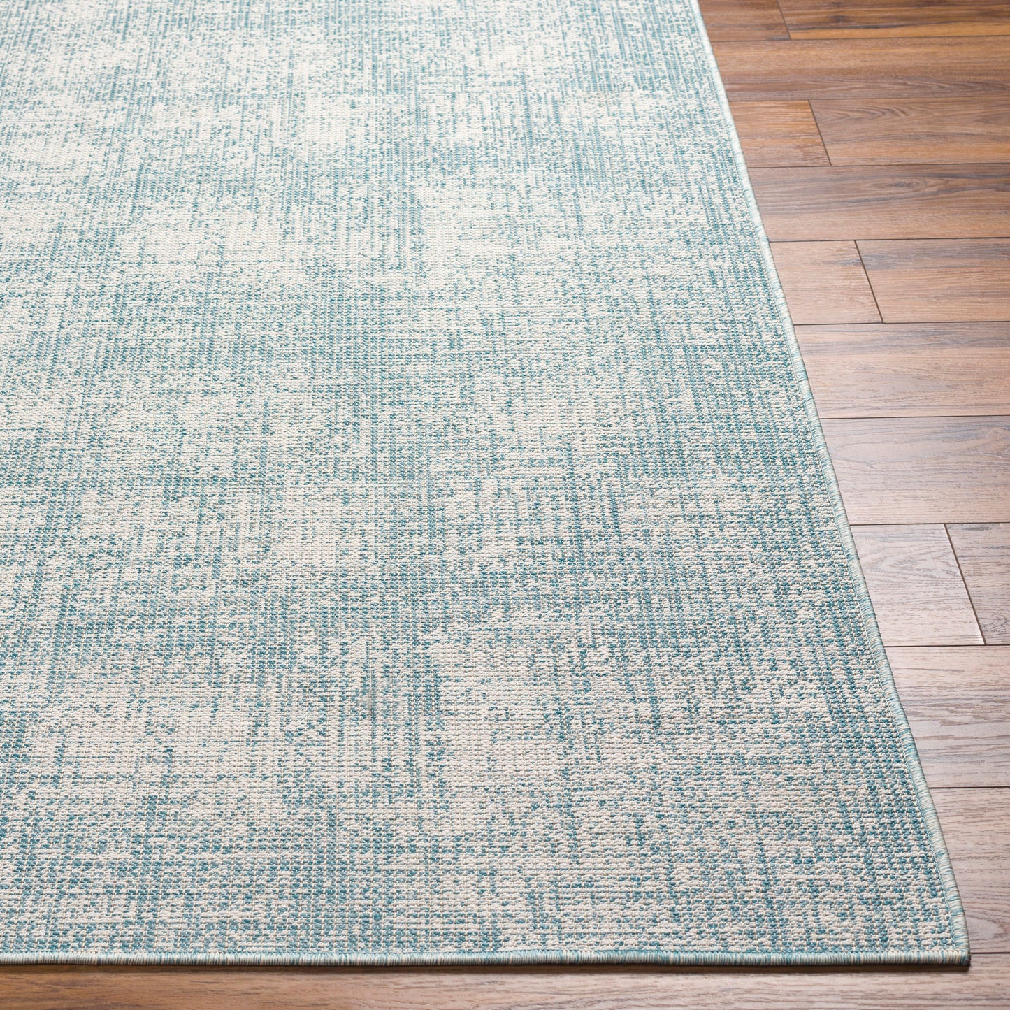 Hampton Machine Woven Rug Livabliss Hampton