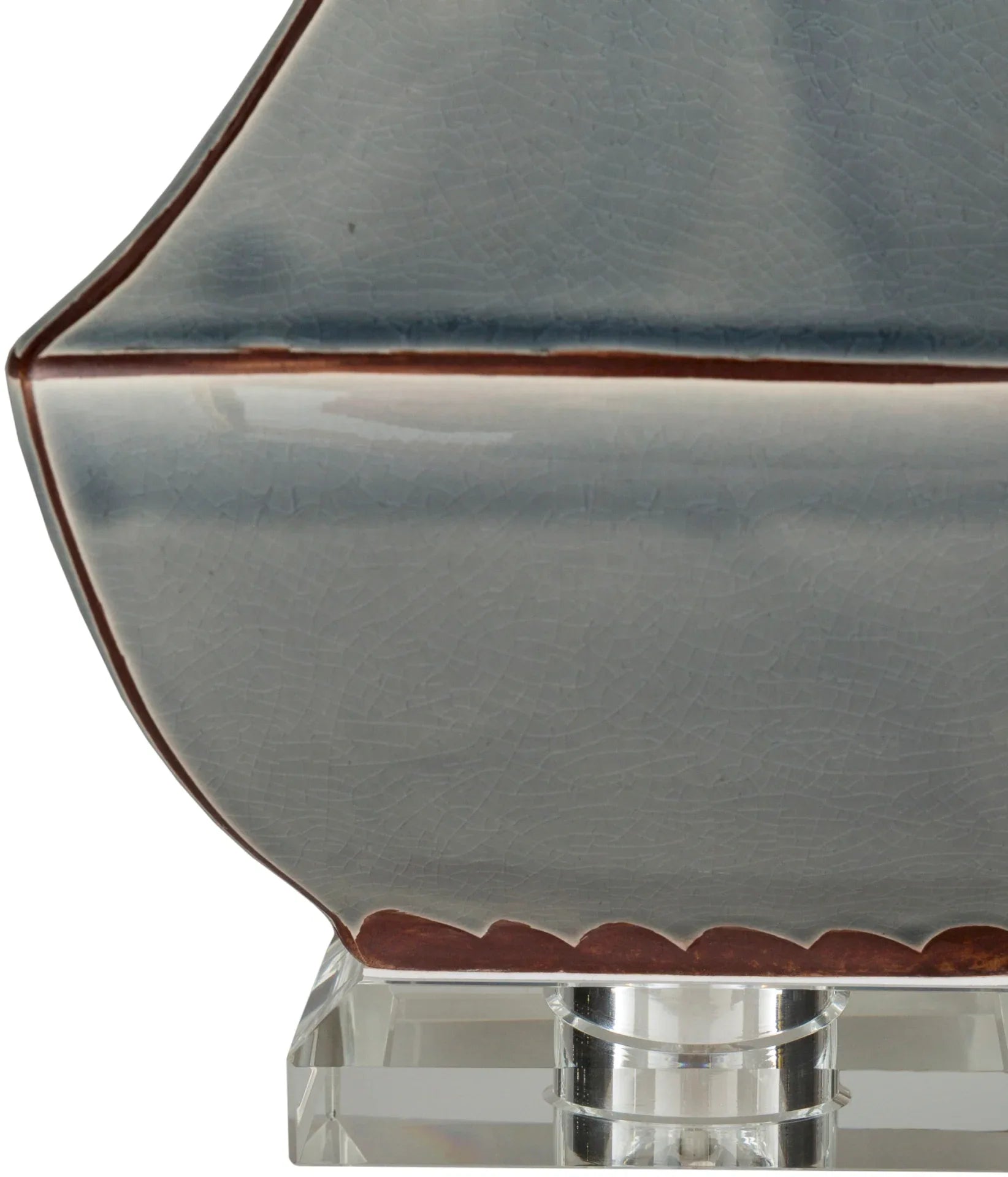 Belhaven Accent Table Lamp Livabliss Belhaven