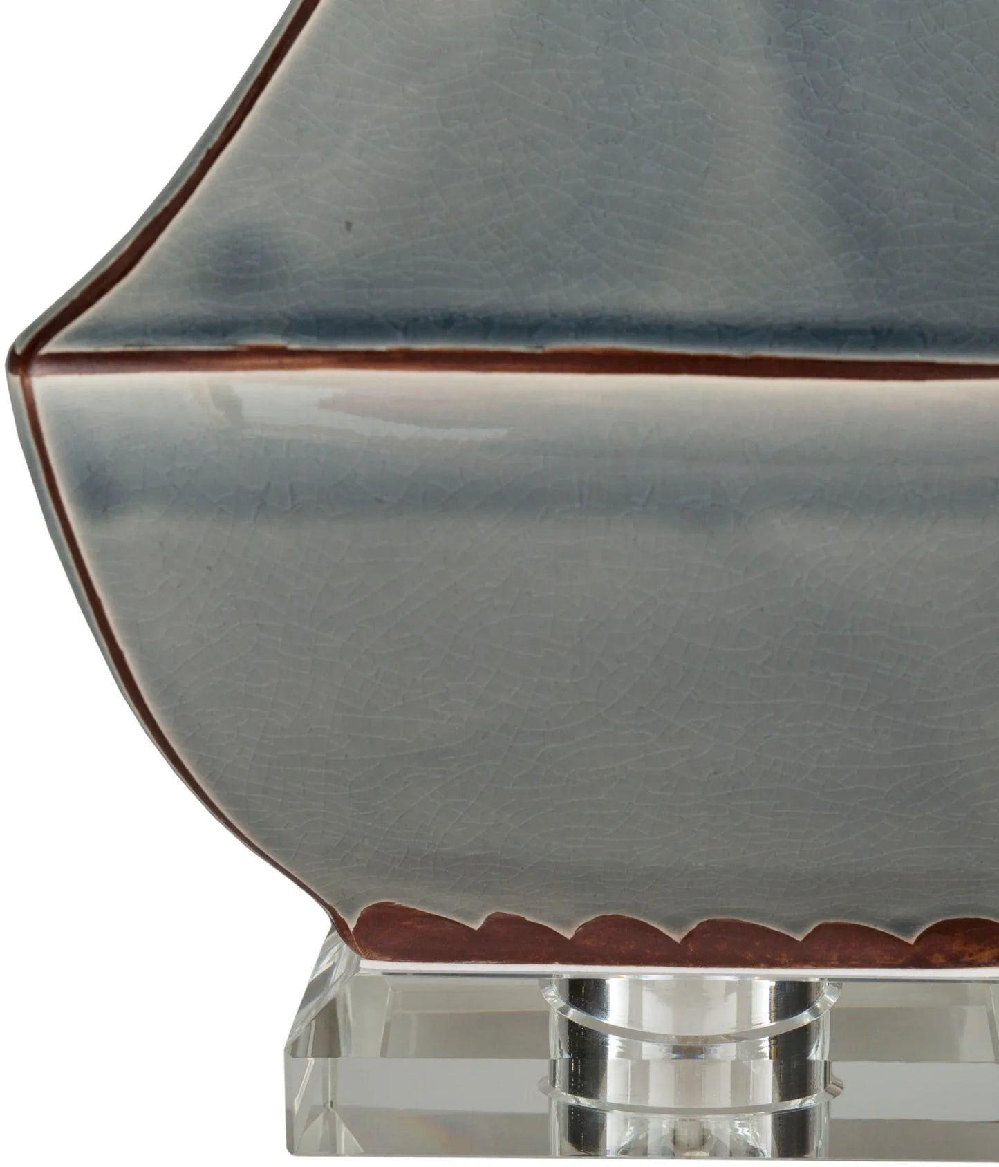 Belhaven Accent Table Lamp Livabliss Belhaven