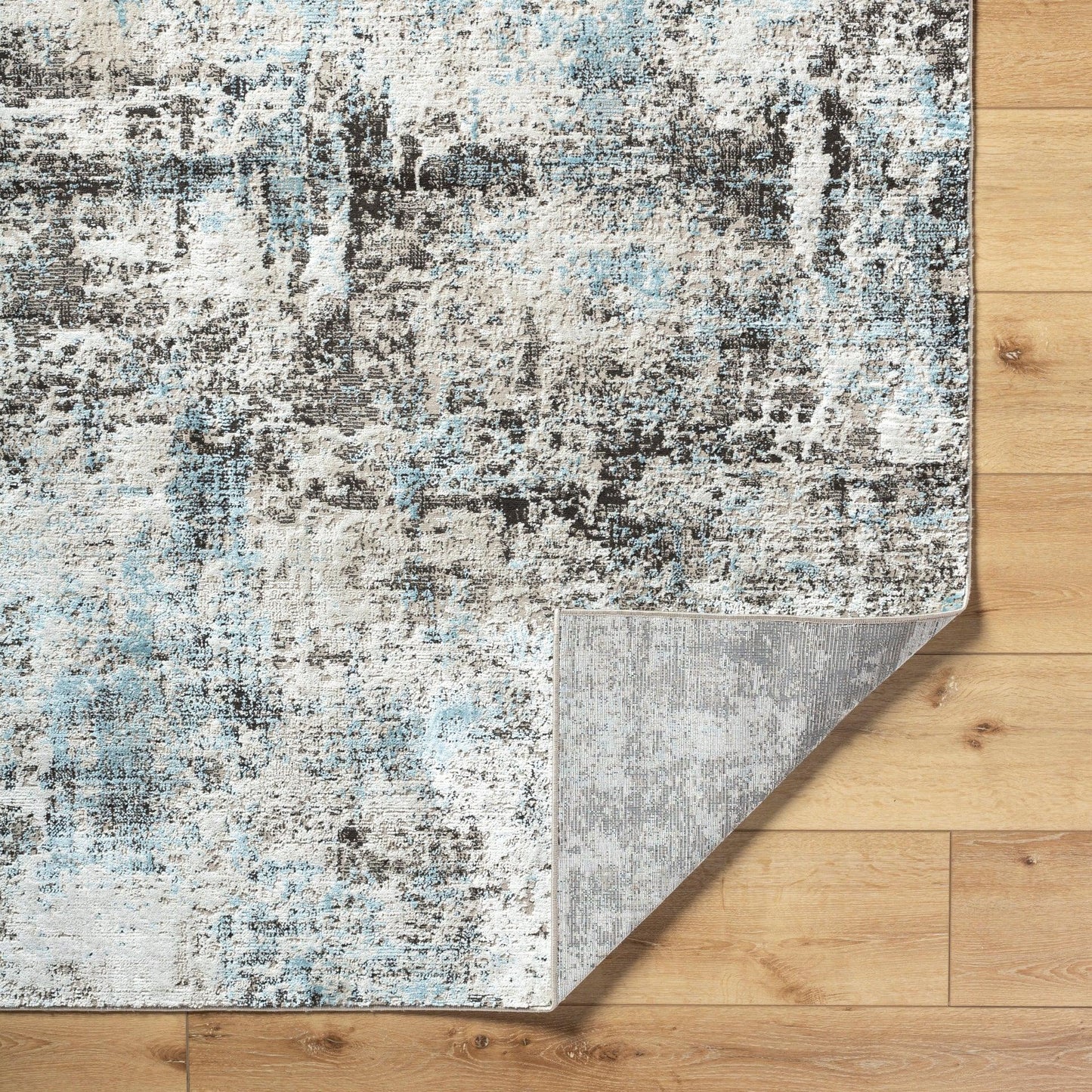 Allegro Machine Woven Rug Livabliss Allegro