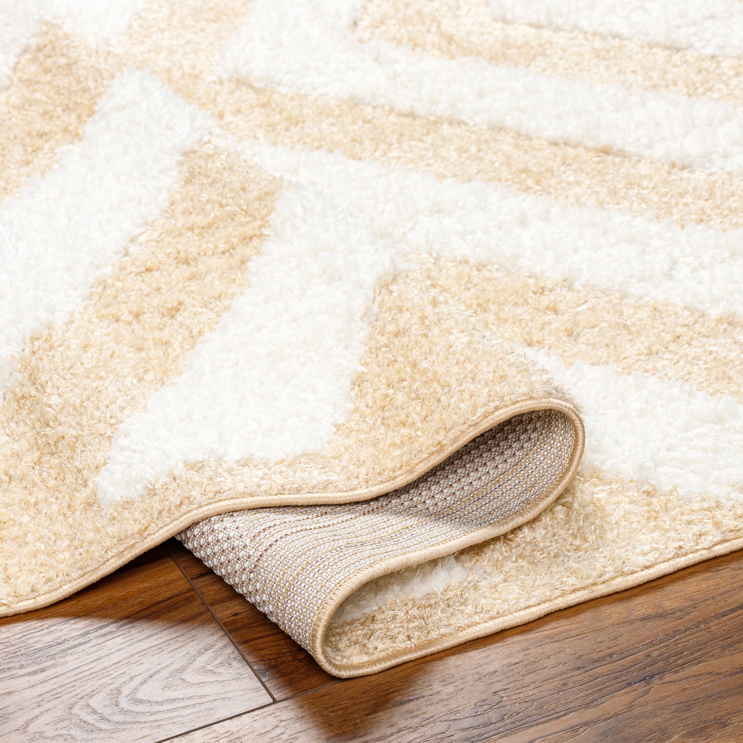 Rodos Machine Woven Rug Livabliss Rodos
