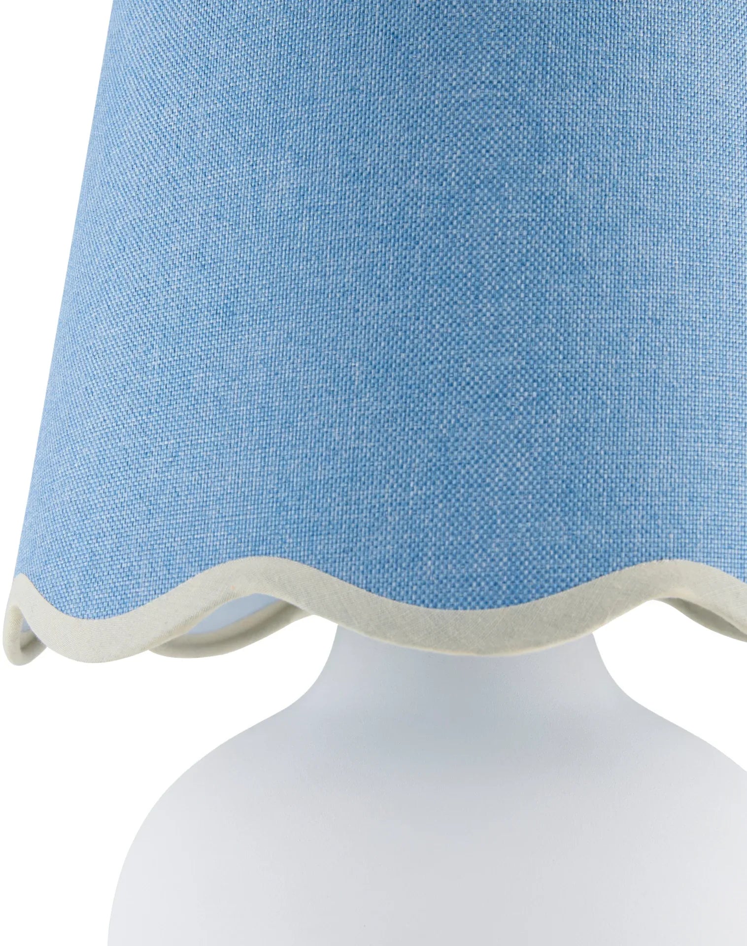 Stella Diminuta Accent Table Lamp Livabliss Stella Diminuta