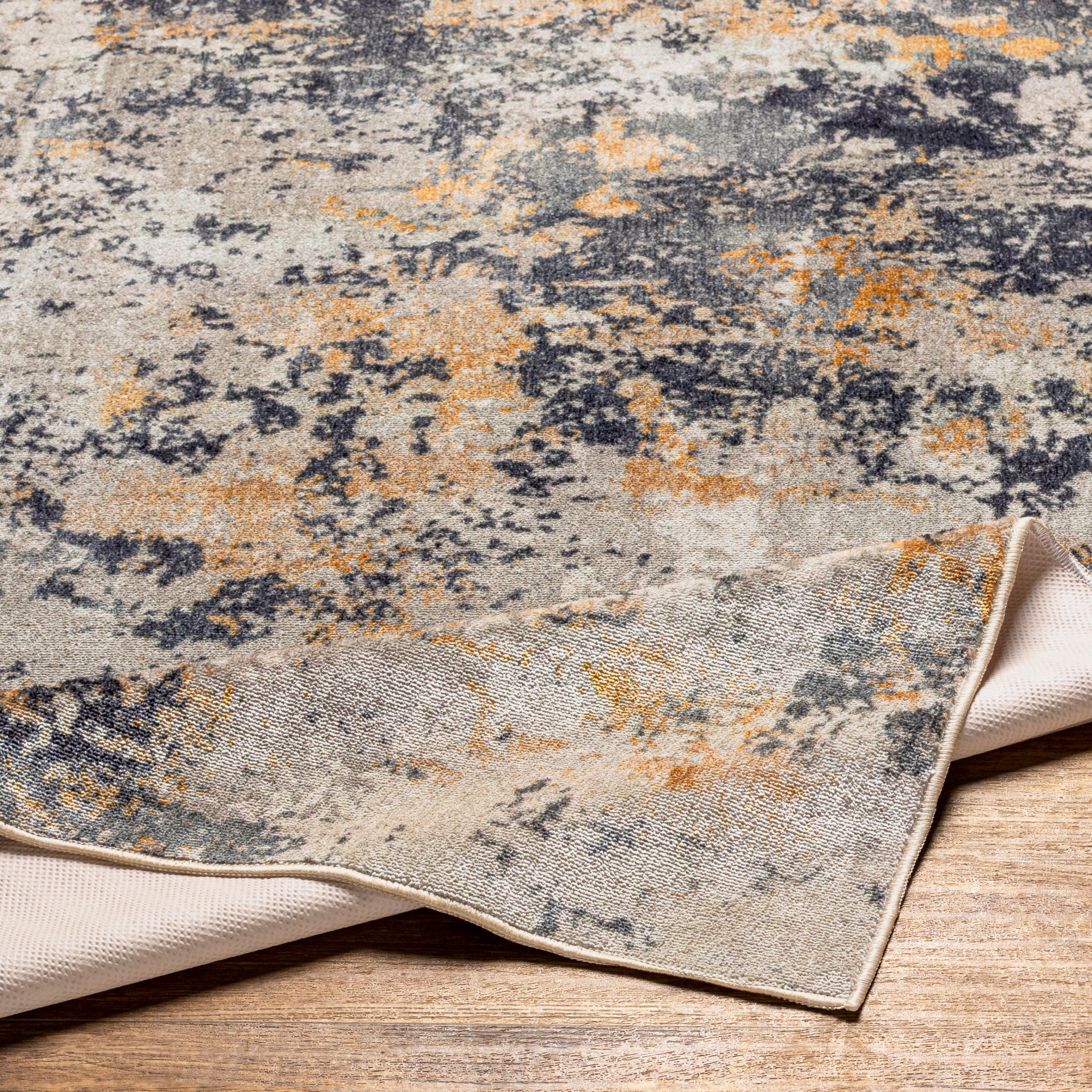 Jefferson Machine Woven Rug Livabliss Jefferson