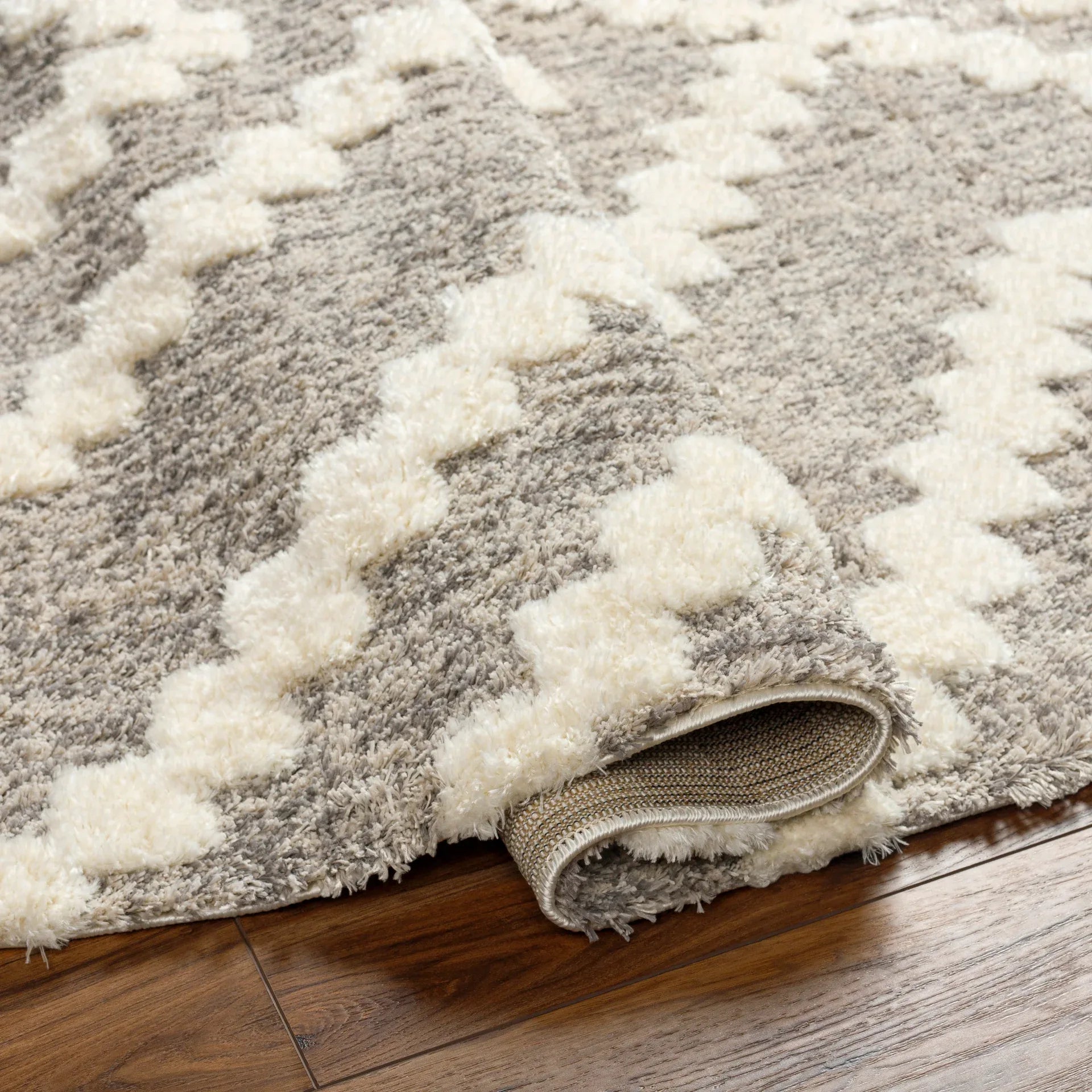 Florida Machine Woven Rug Livabliss Florida
