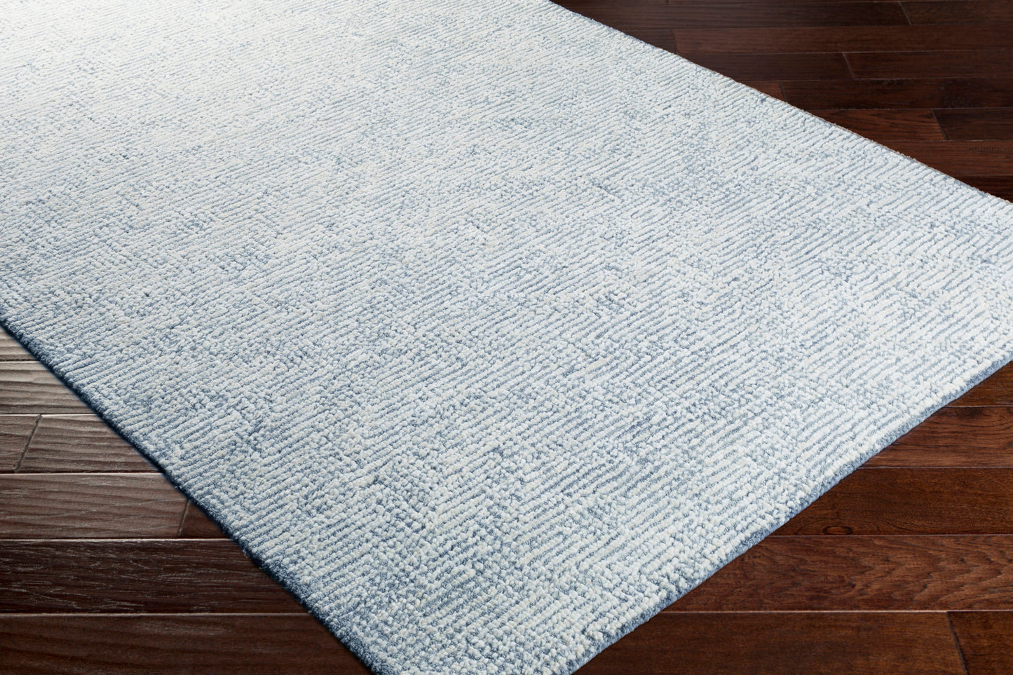Halcyon Handmade Rug Livabliss Halcyon