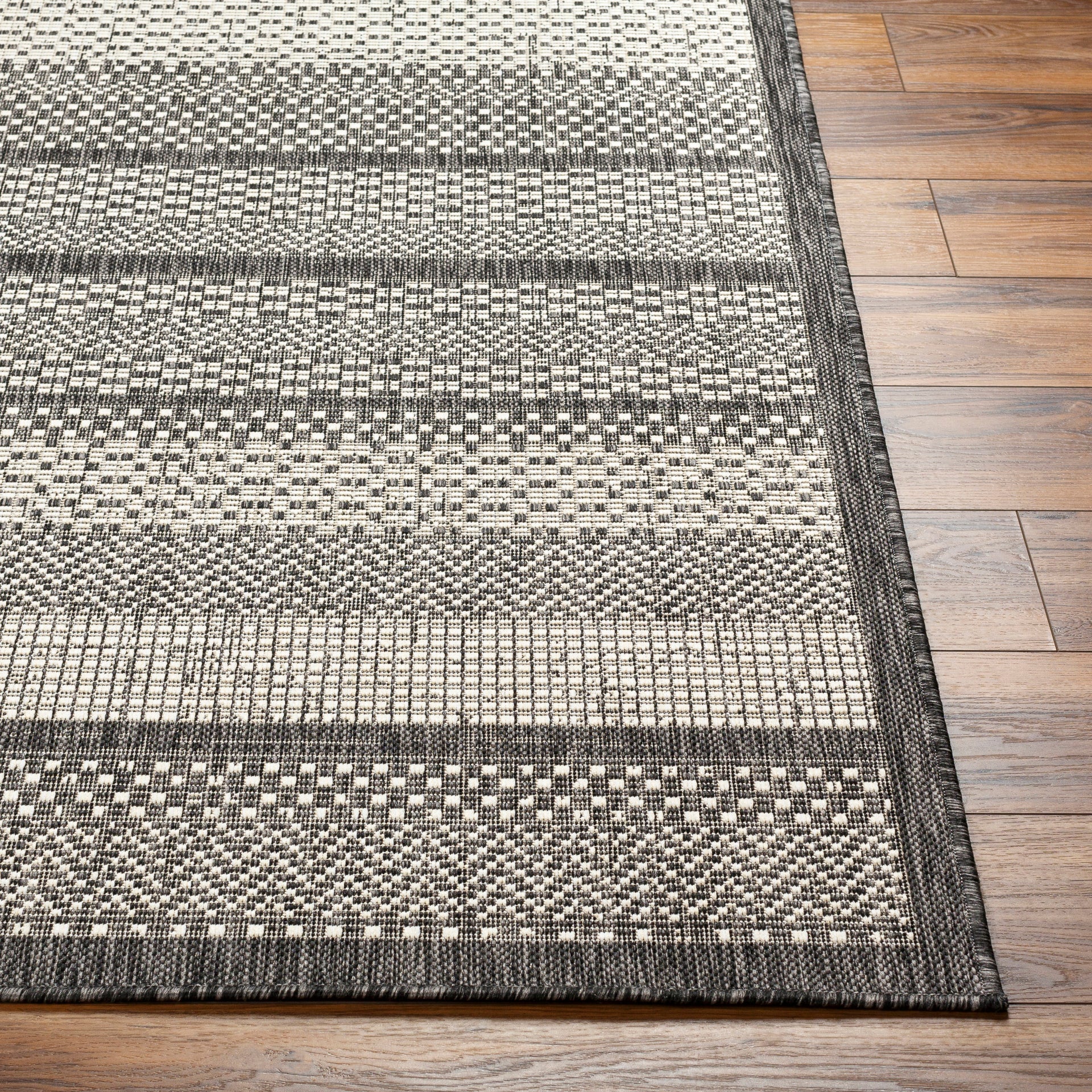 Ravello Machine Woven Rug Livabliss Ravello