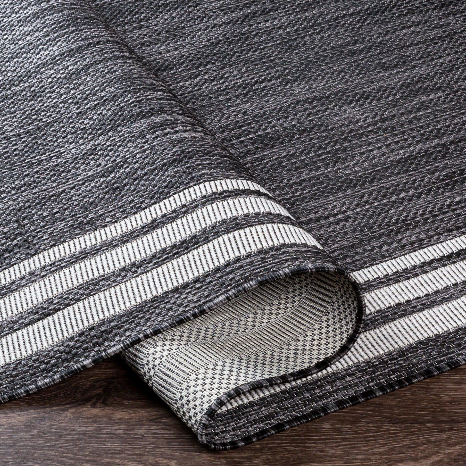 Eagean Machine Woven Rug Livabliss Eagean