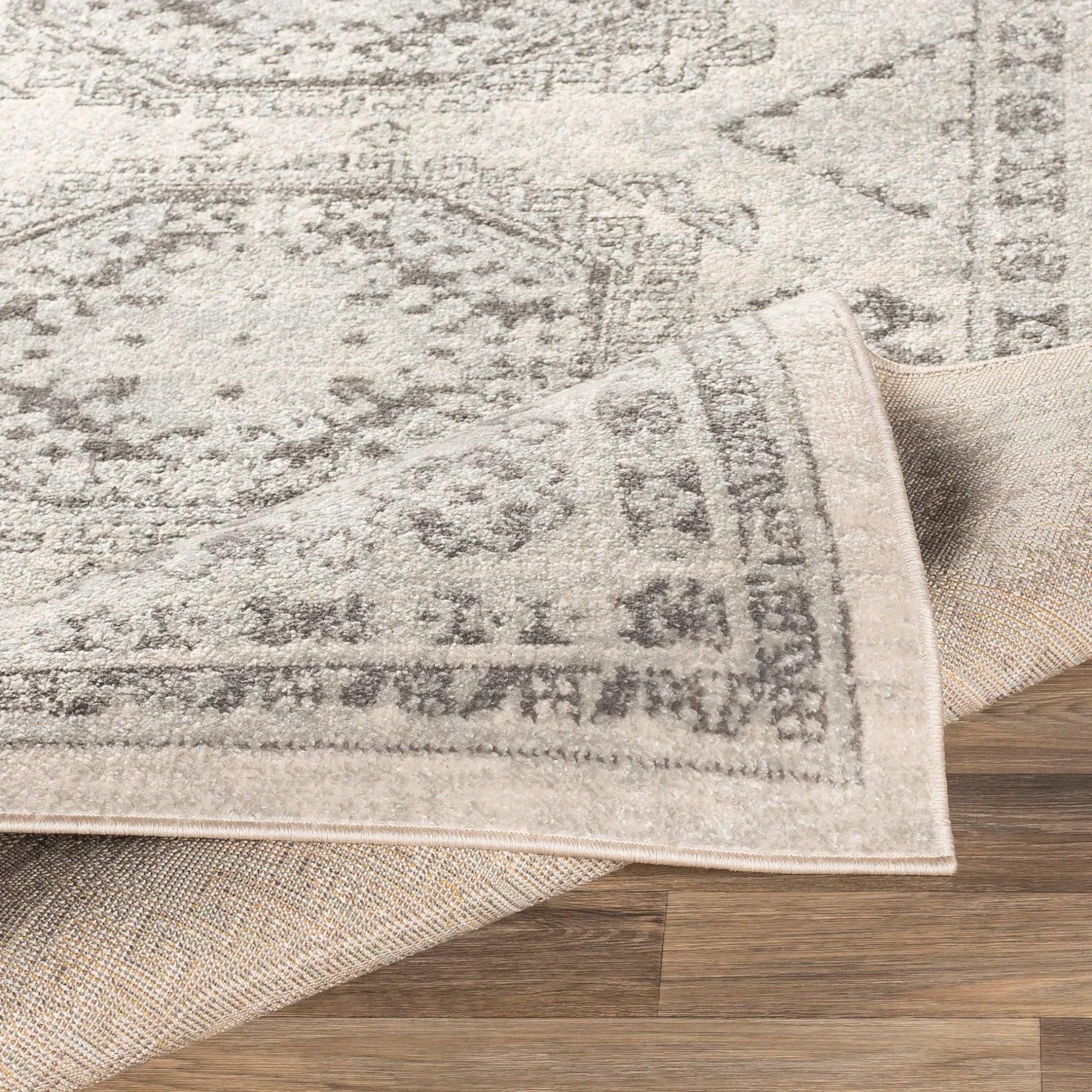 Chester Machine Woven Rug Livabliss Chester