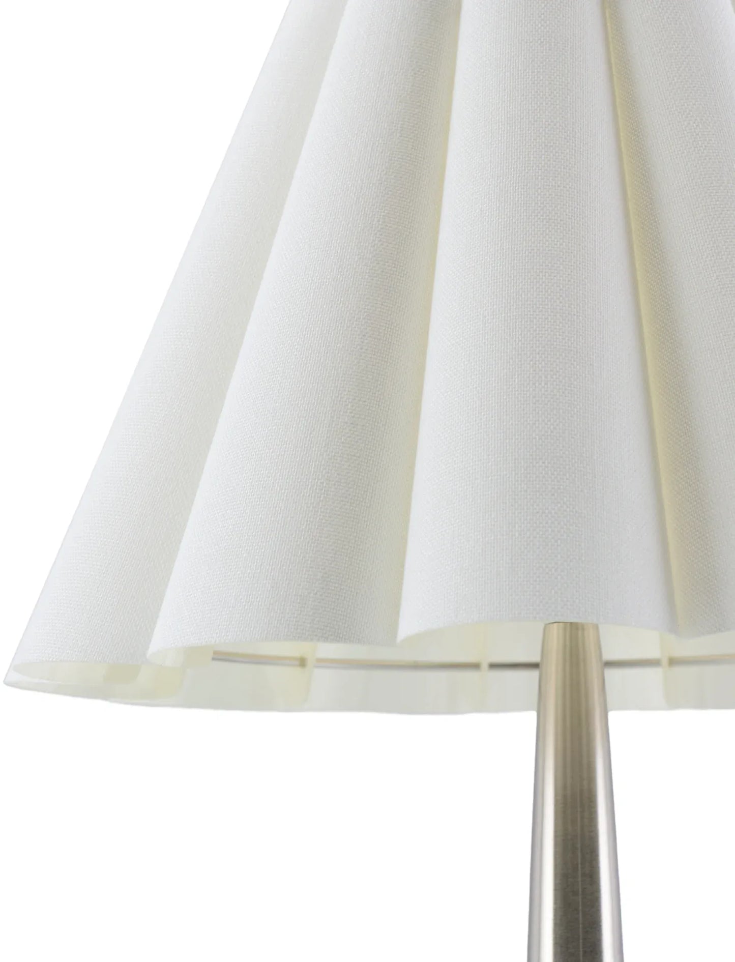 Leynar Accent Table Lamp Livabliss Leynar