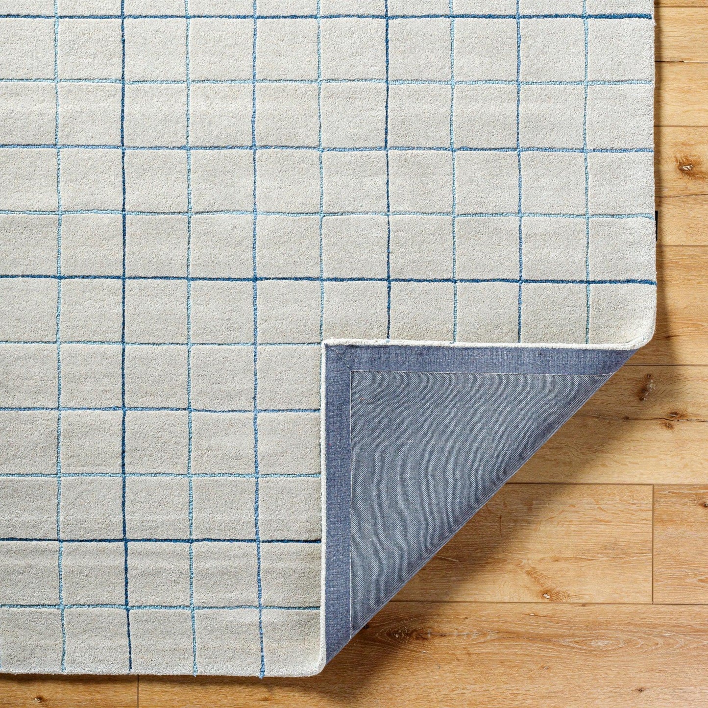 Brook Handmade Rug Livabliss Brook