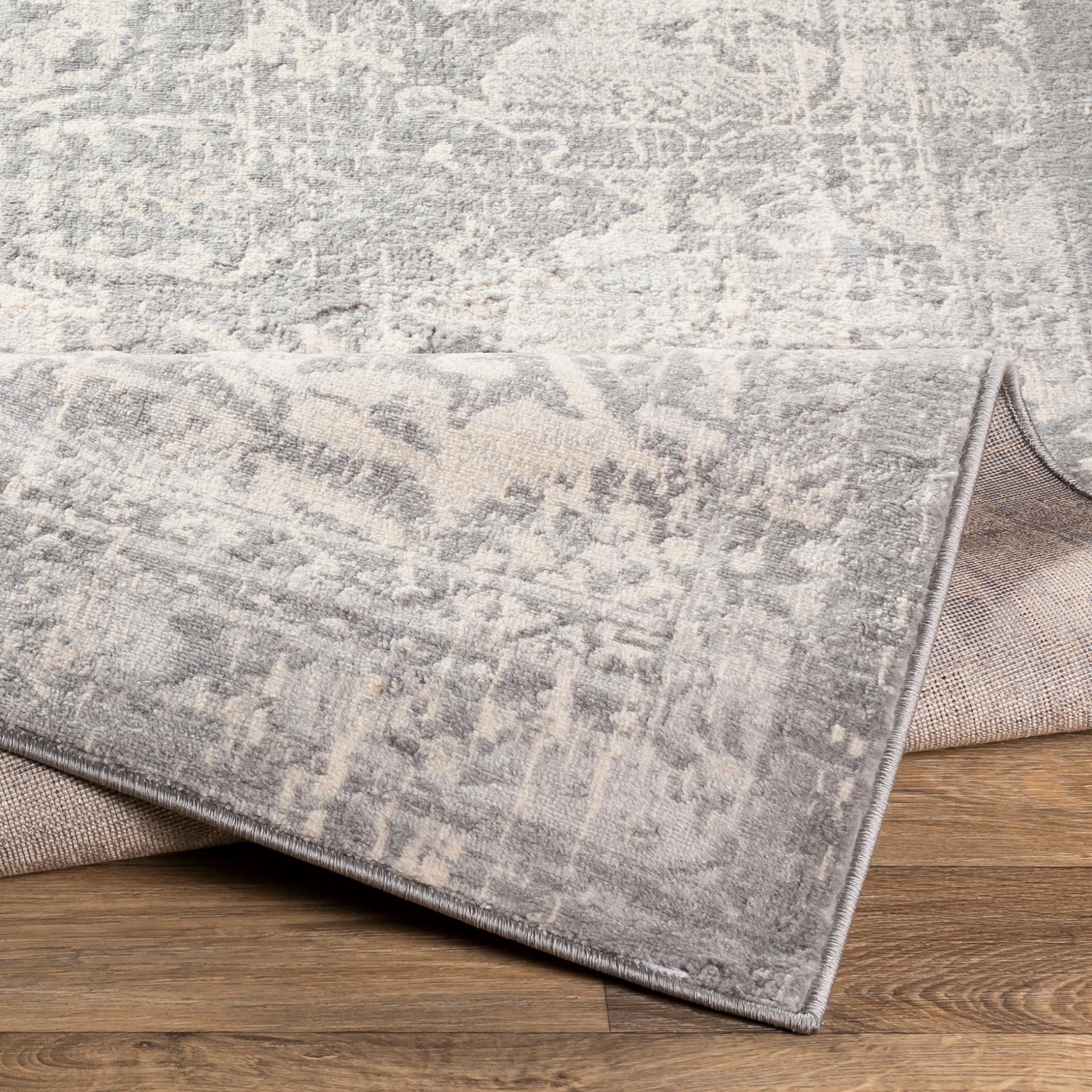 Monaco Machine Woven Rug Livabliss Monaco
