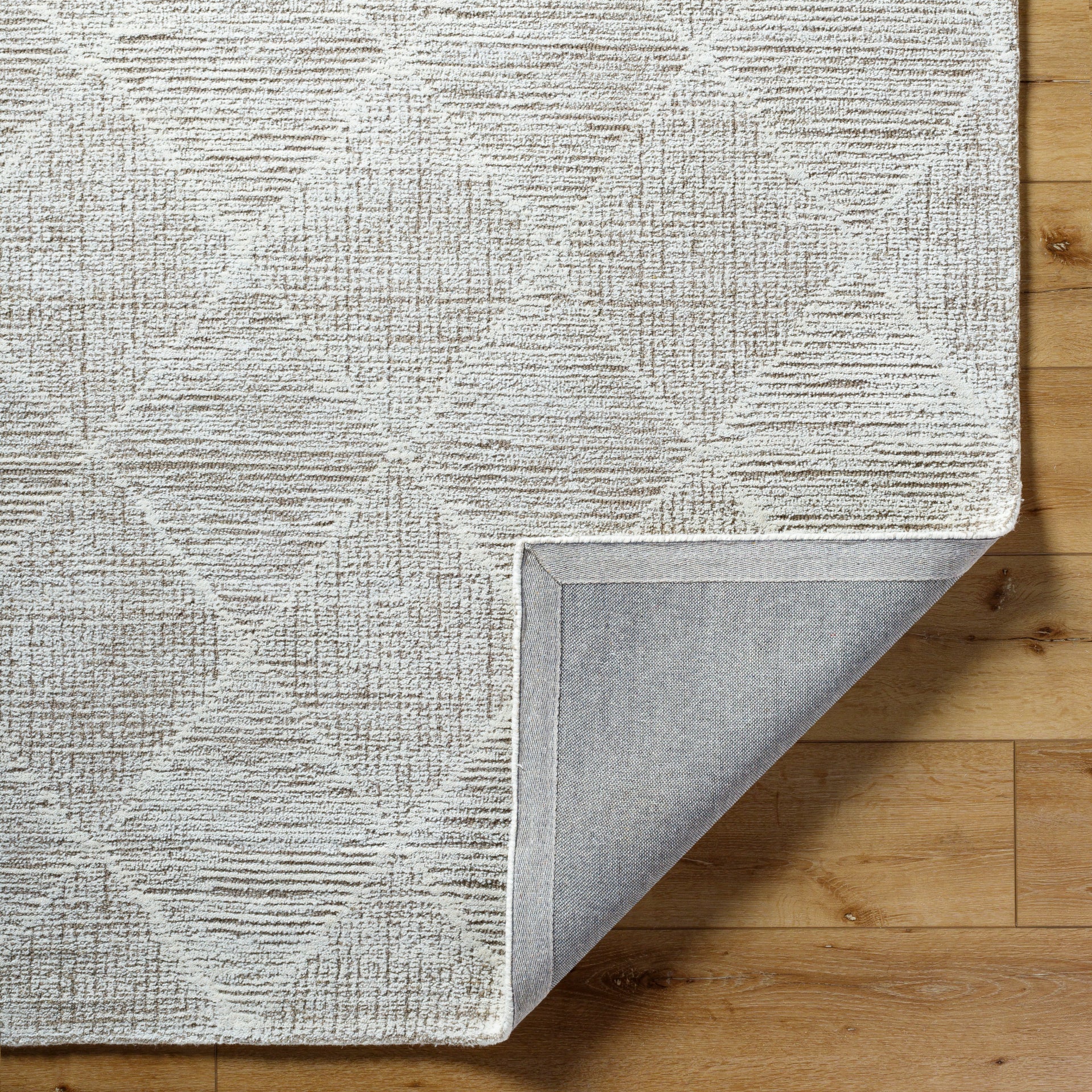 Rize Handmade Rug Livabliss Rize