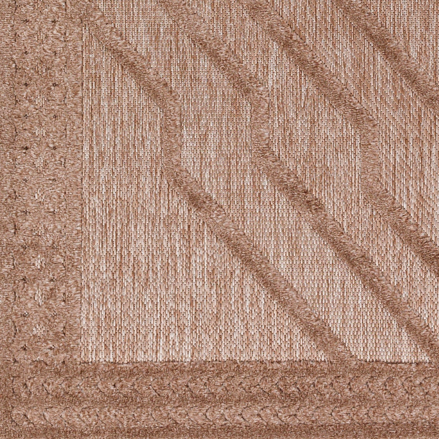 San Diego Machine Woven Rug Livabliss San Diego