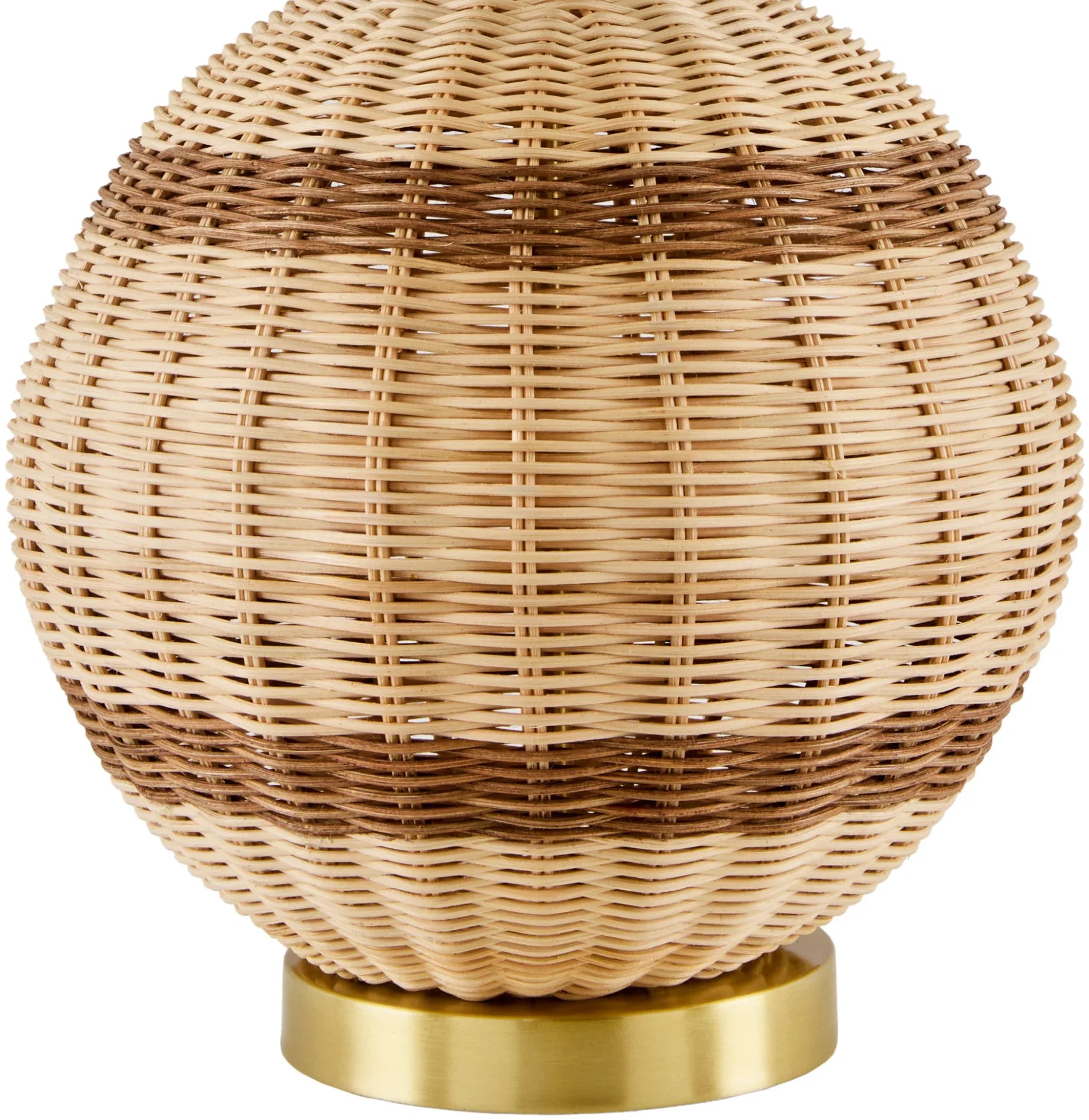 Briec Accent Table Lamp Livabliss Briec