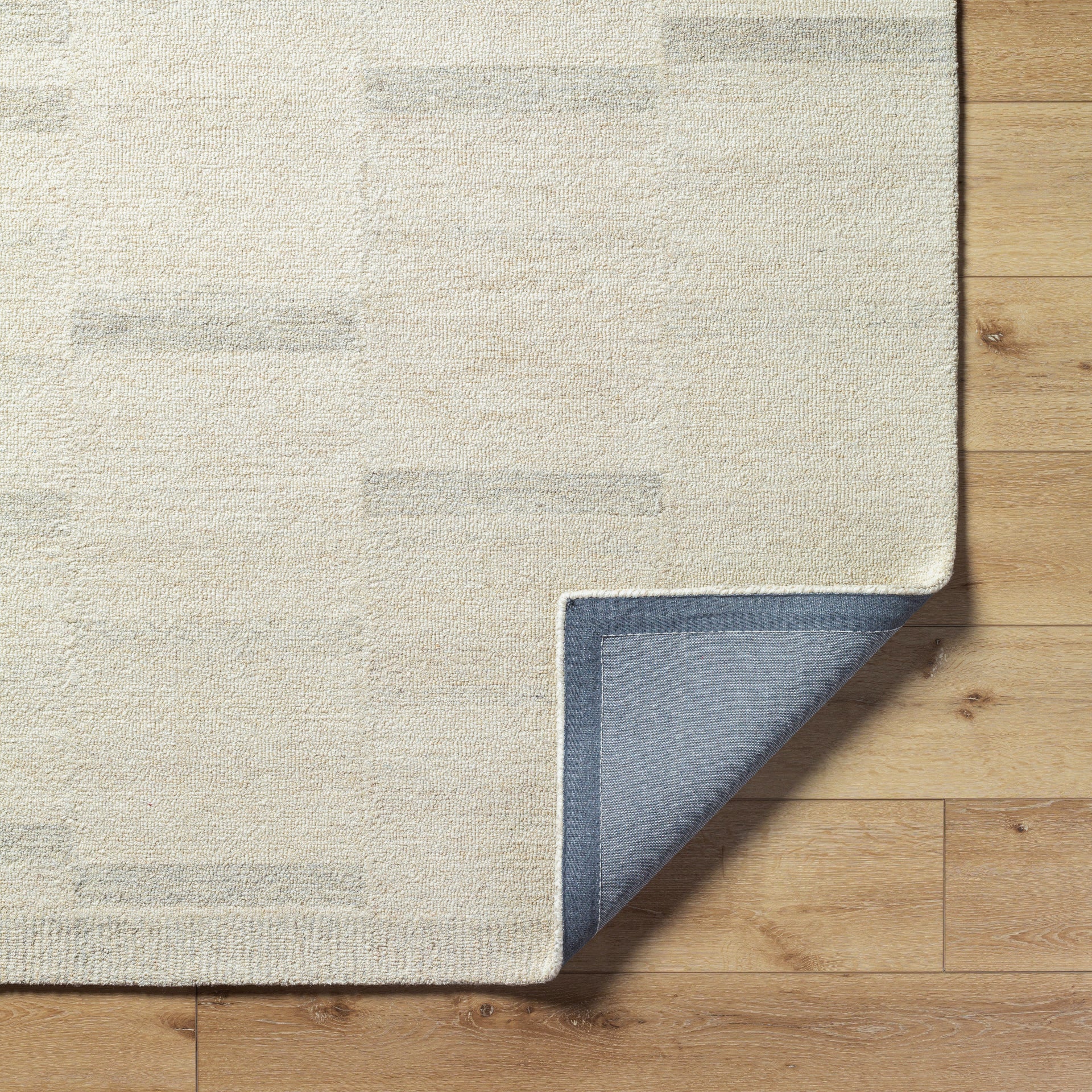 Granada Handmade Rug Livabliss Granada