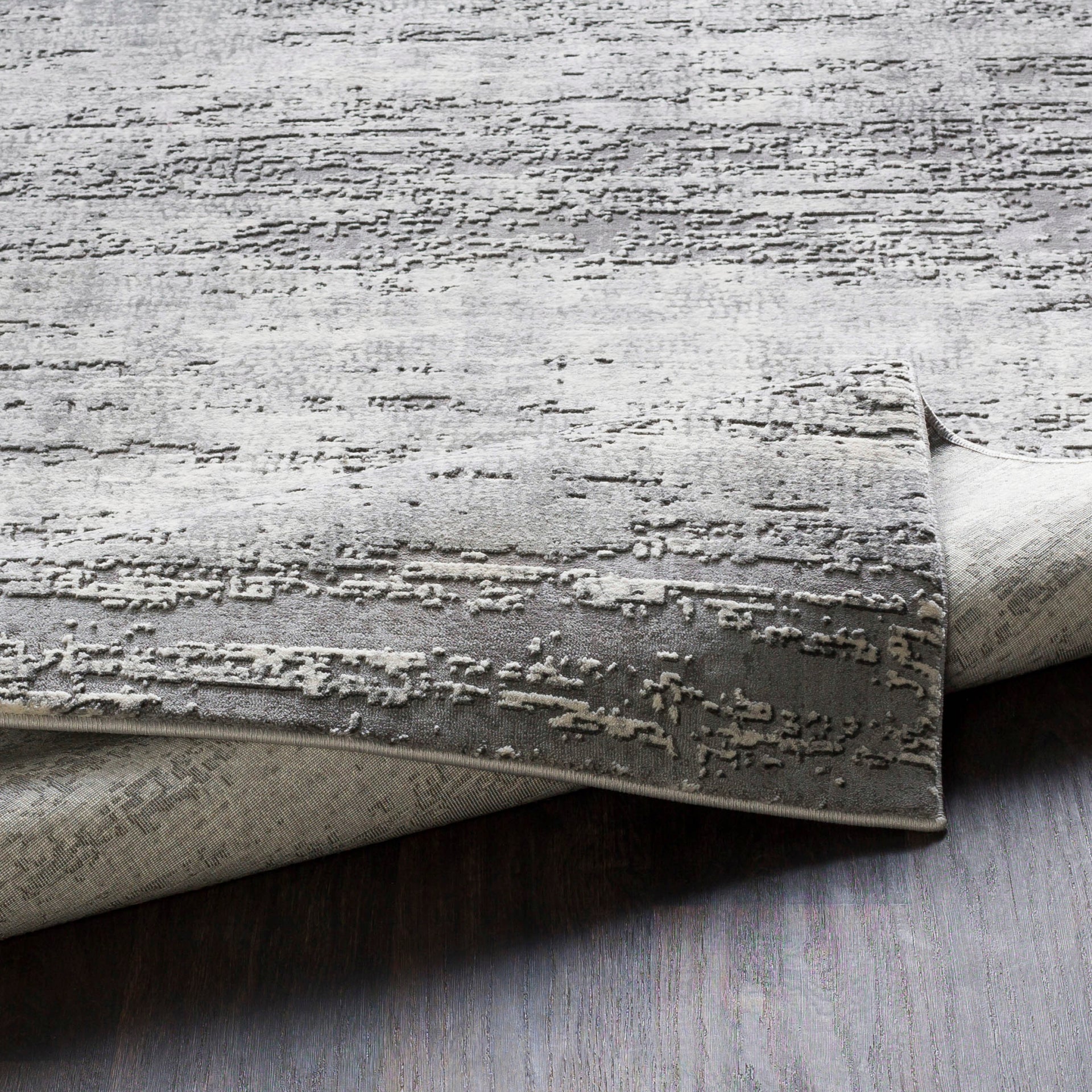 Tibetan Machine Woven Rug Livabliss Tibetan