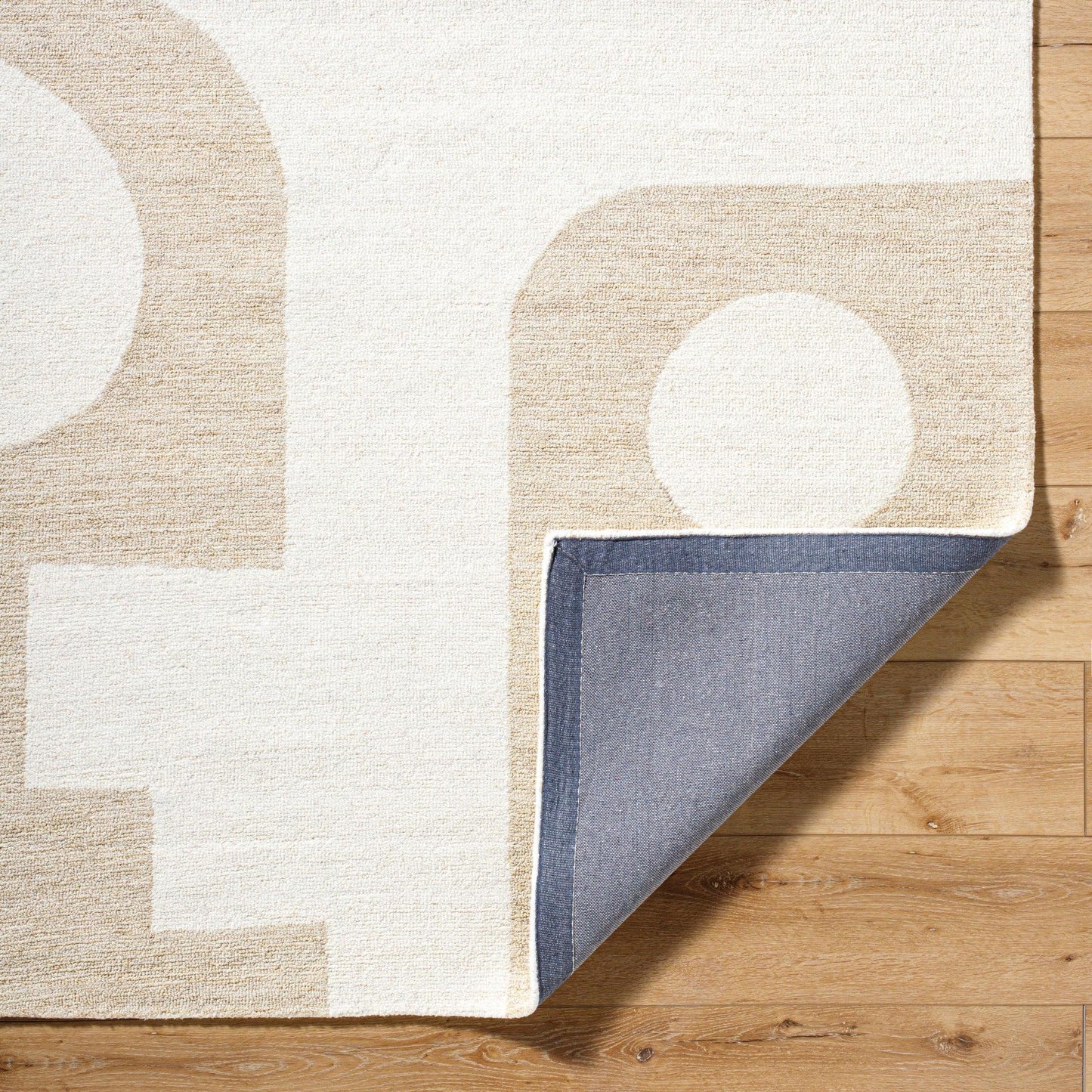 Bournemouth Handmade Rug Livabliss Bournemouth
