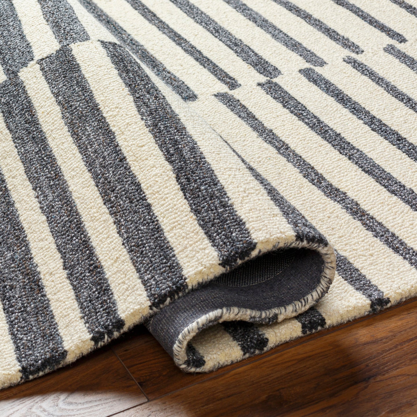 Ottawa Handmade Rug Livabliss Ottawa