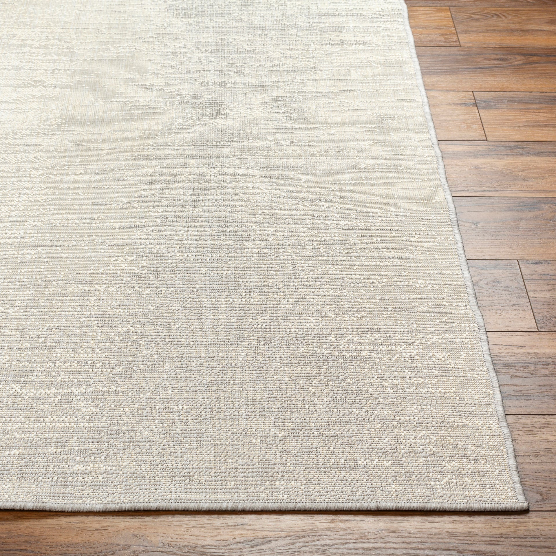 Ravello Machine Woven Rug Livabliss Ravello