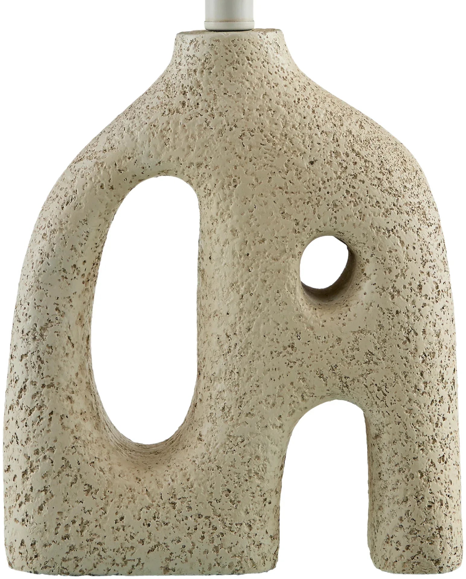 Tamale Accent Table Lamp Livabliss Tamale