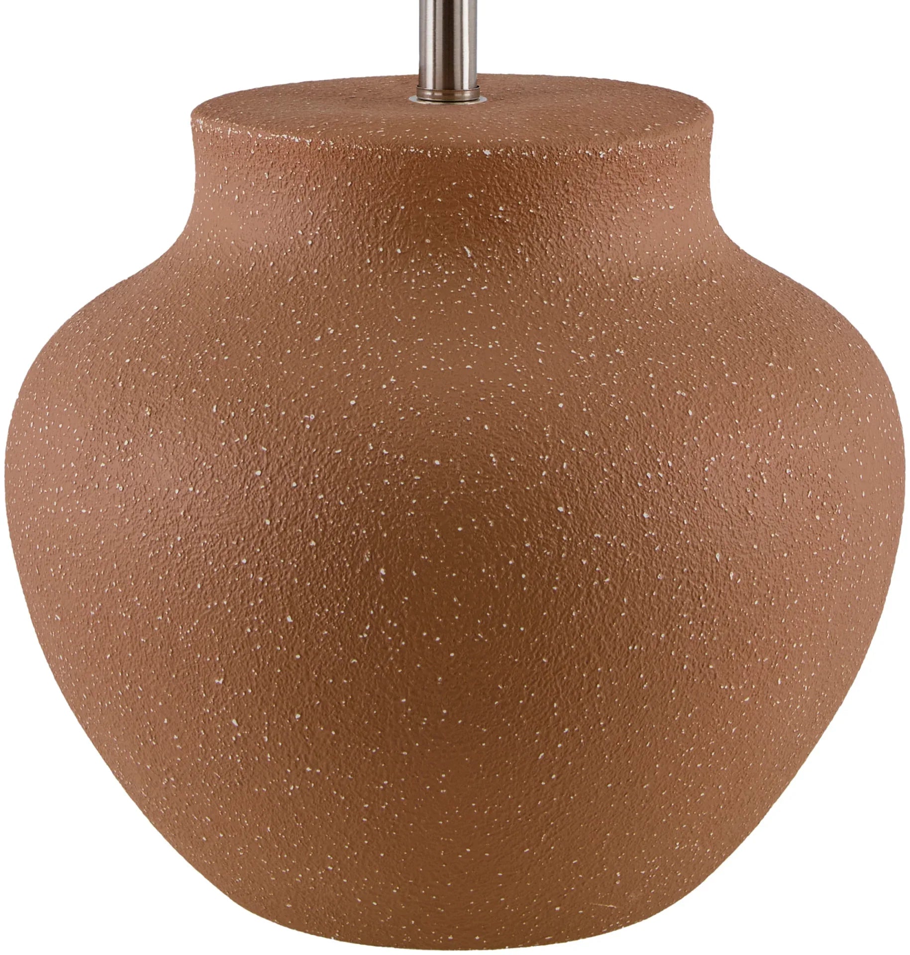 Festus Accent Table Lamp Livabliss Festus