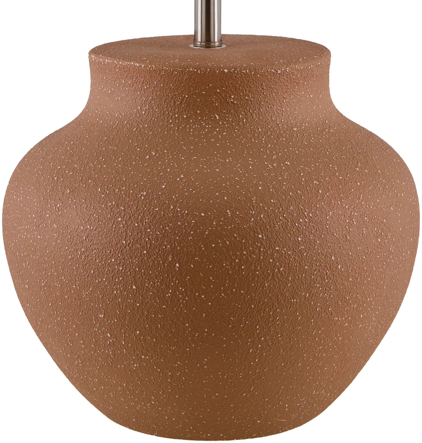 Festus Accent Table Lamp Livabliss Festus