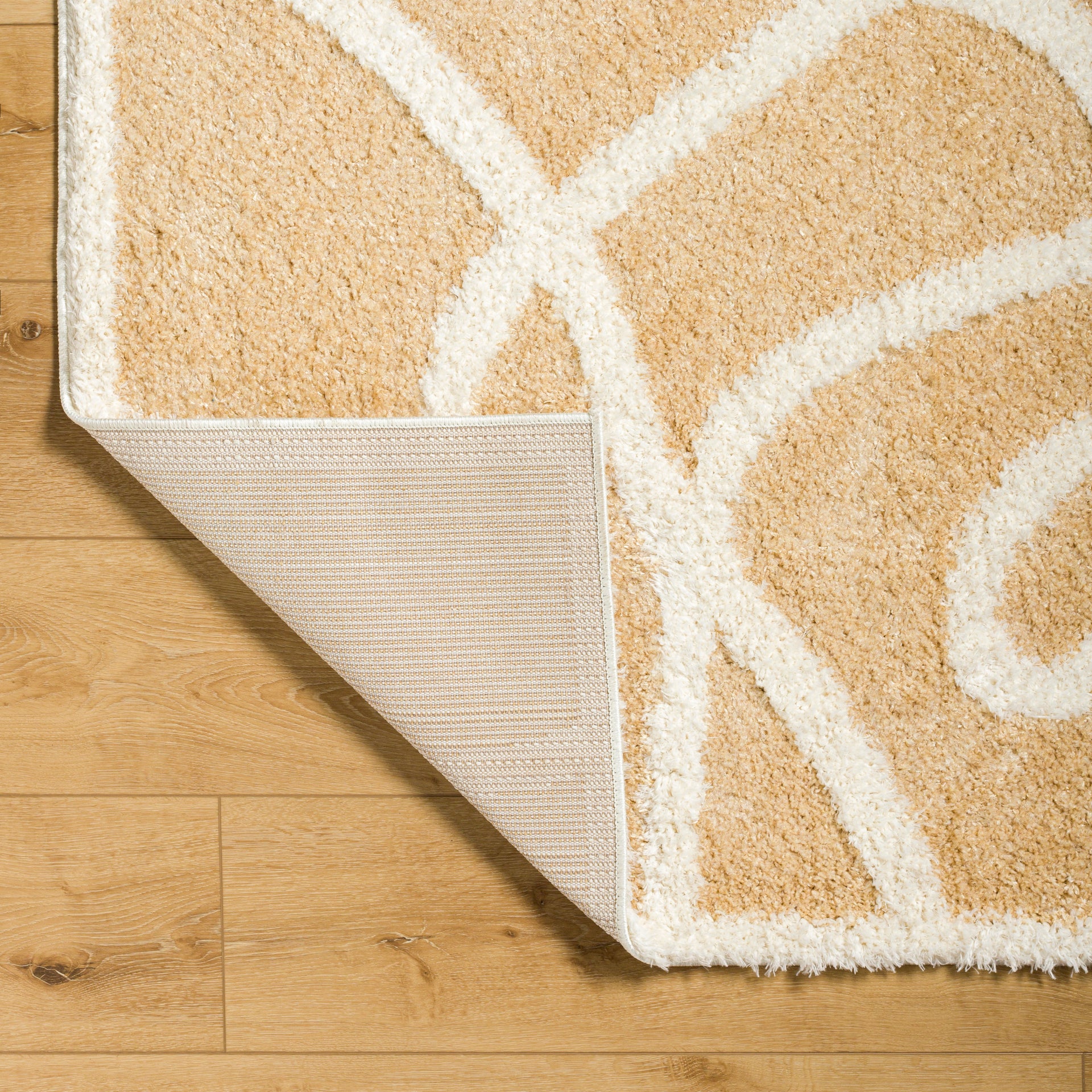 Rodos Machine Woven Rug Livabliss Rodos