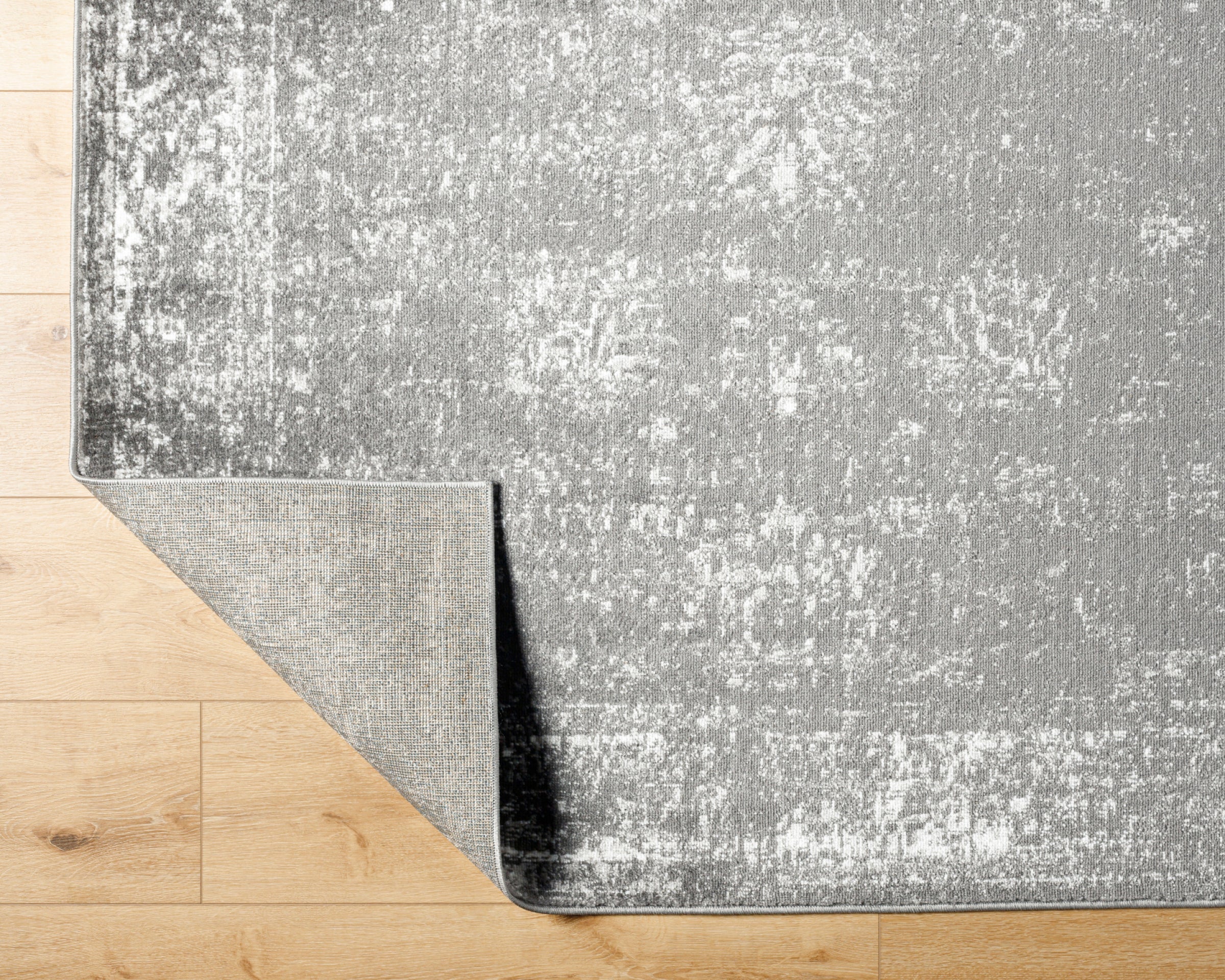 Monte Carlo Machine Woven Rug Livabliss Monte Carlo