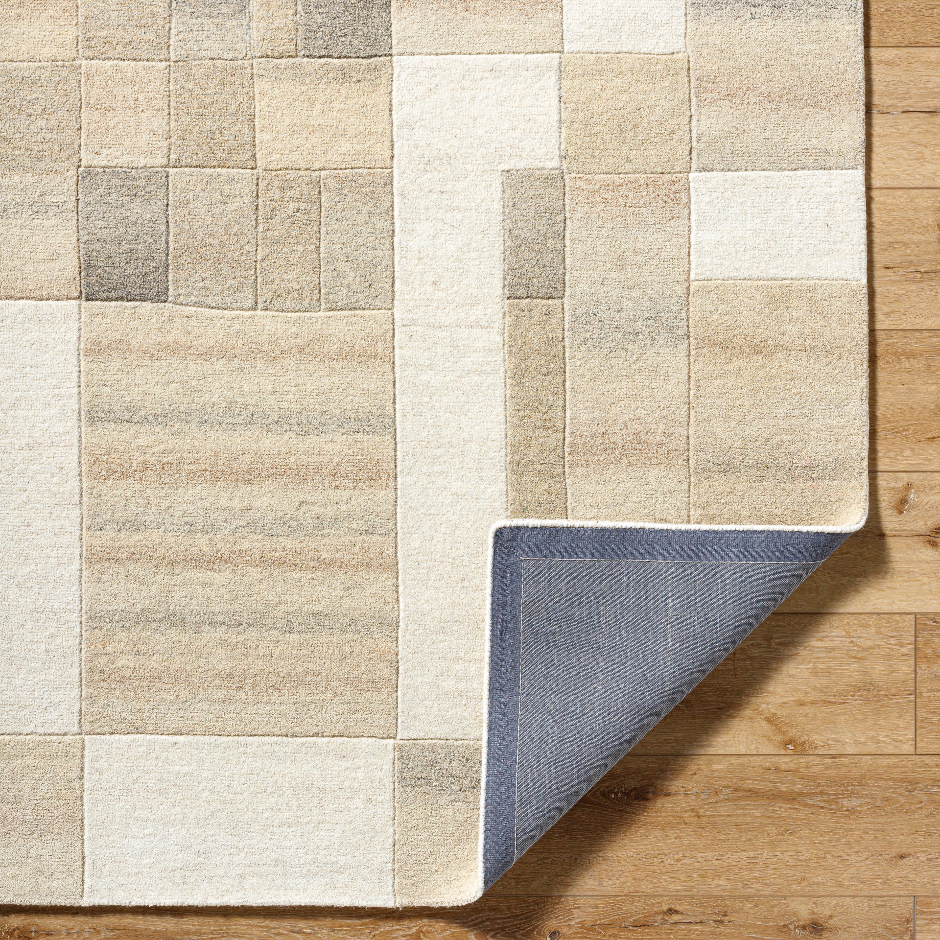 Forum Handmade Rug Livabliss Forum