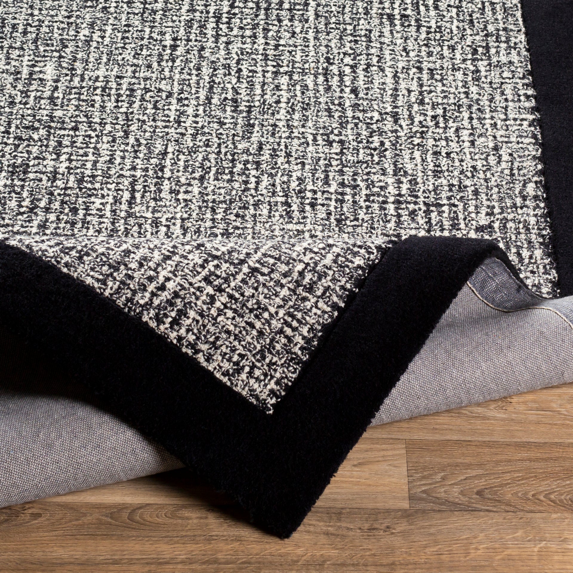 Siena Handmade Rug Livabliss Siena