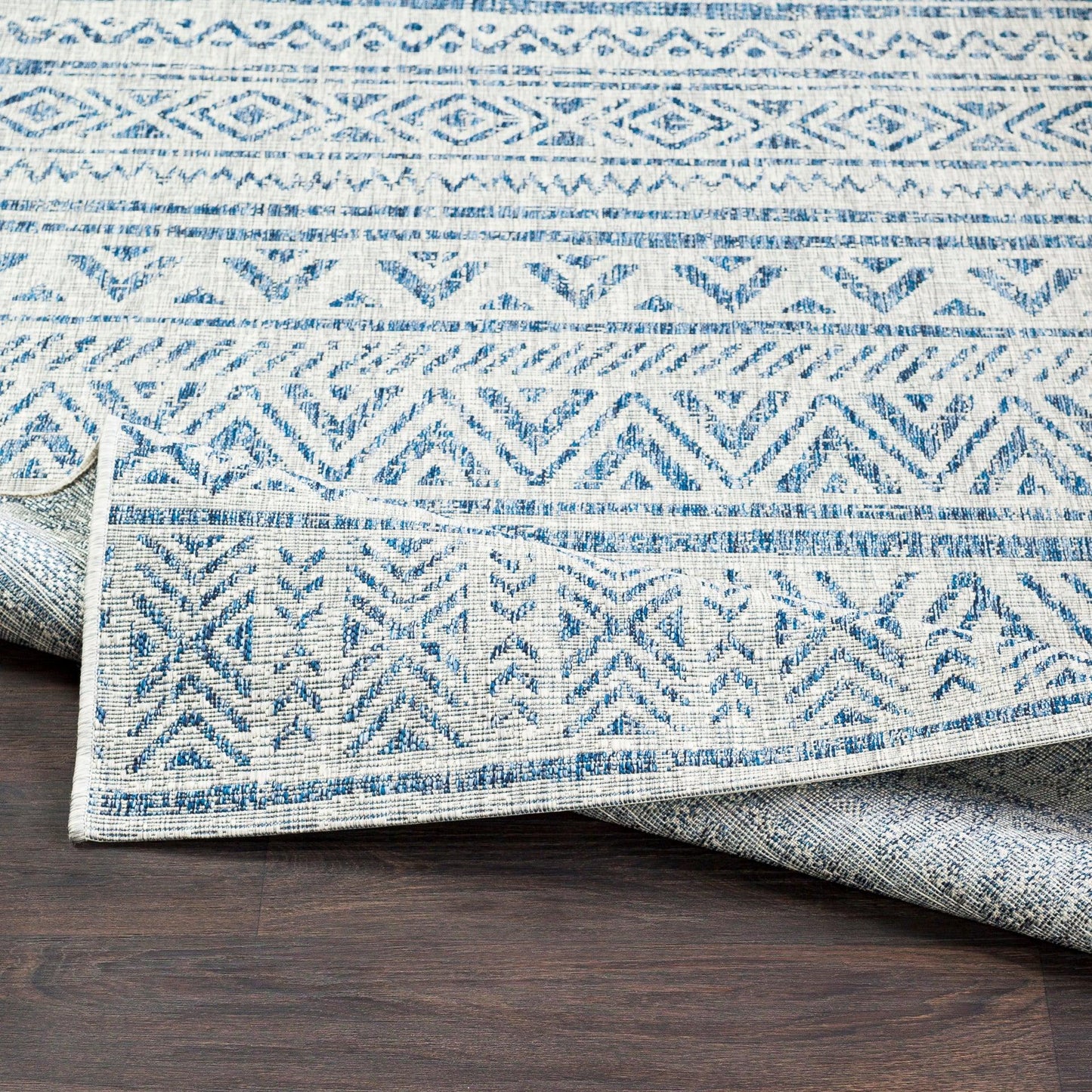 Eagean Machine Woven Rug Livabliss Eagean