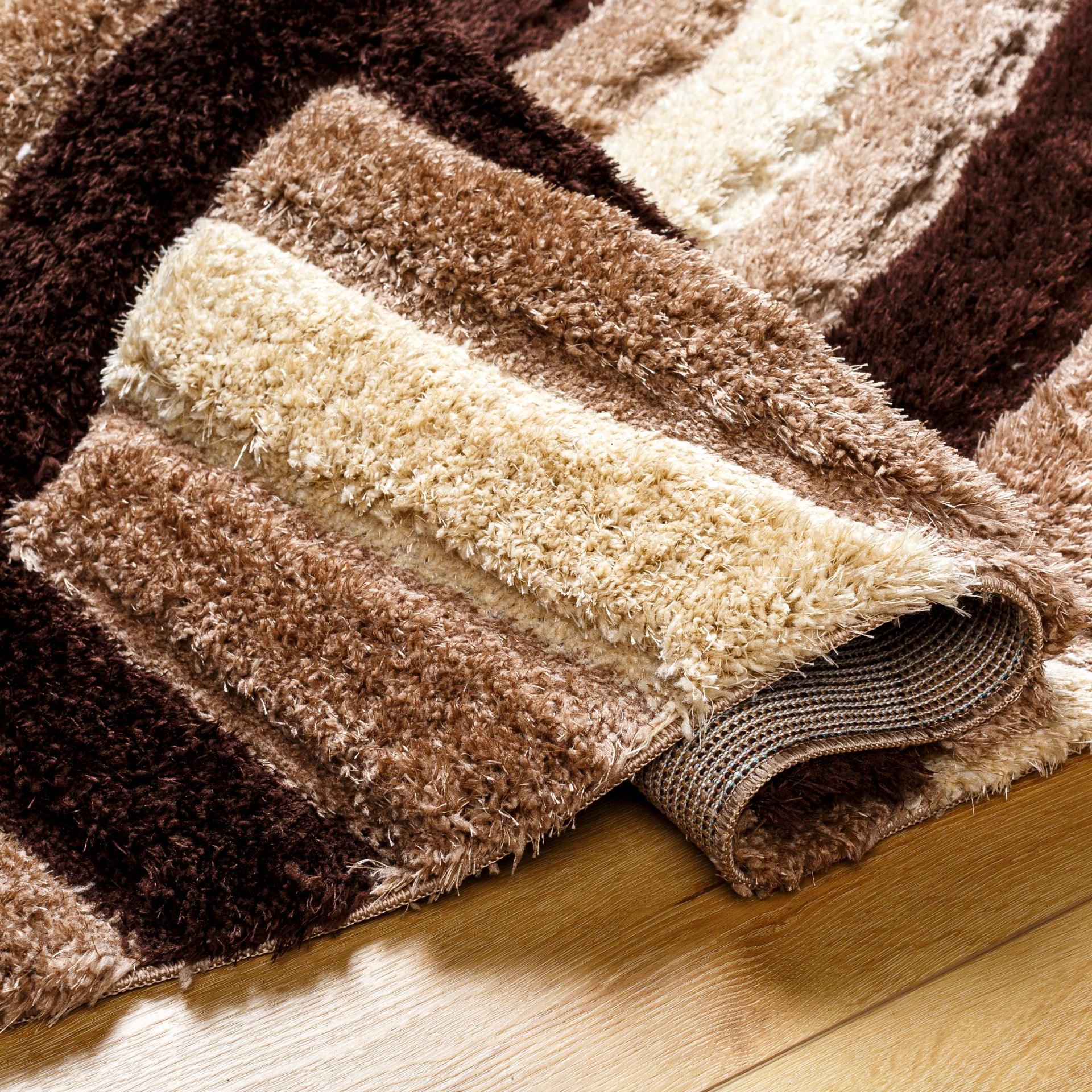 Bologna Machine Woven Rug Livabliss Bologna